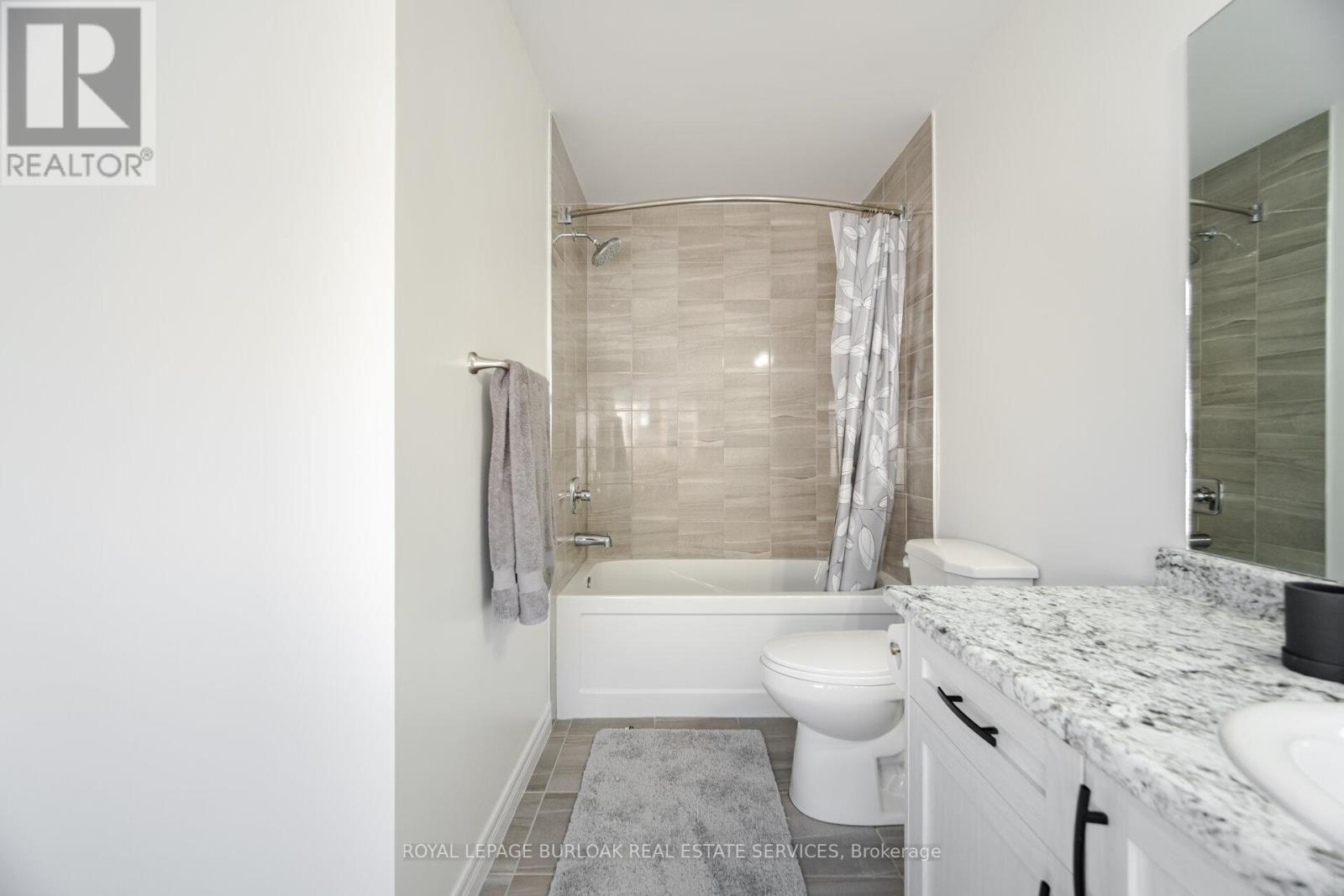 67 - 575 Woodward Avenue, Hamilton (Parkview), Ontario  L8H 6P2 - Photo 31 - X12212604