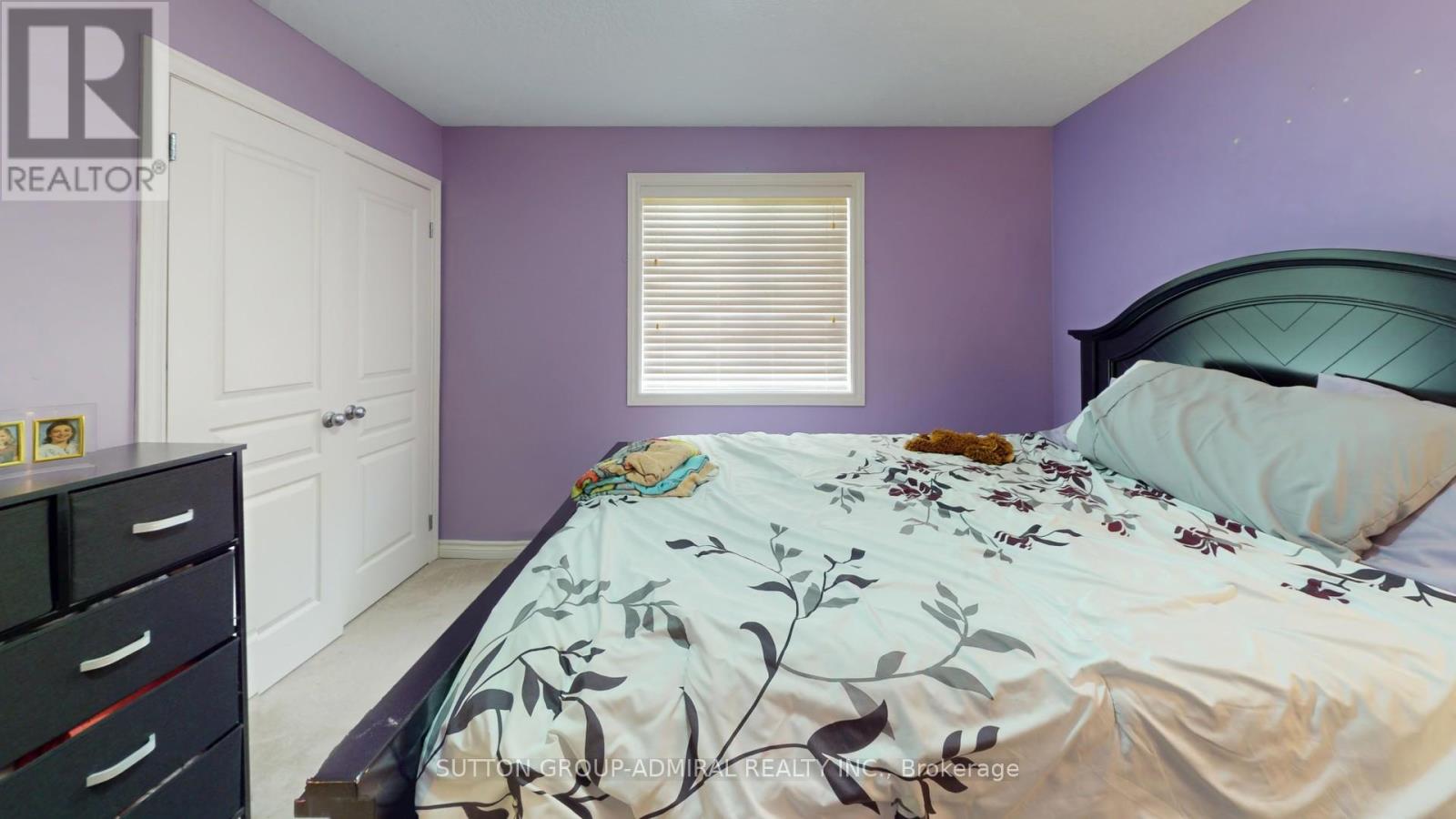 39 Draper Street, Brantford, Ontario  N3T 6R1 - Photo 10 - X12212627