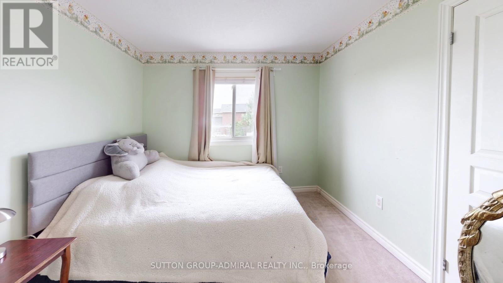 39 Draper Street, Brantford, Ontario  N3T 6R1 - Photo 13 - X12212627