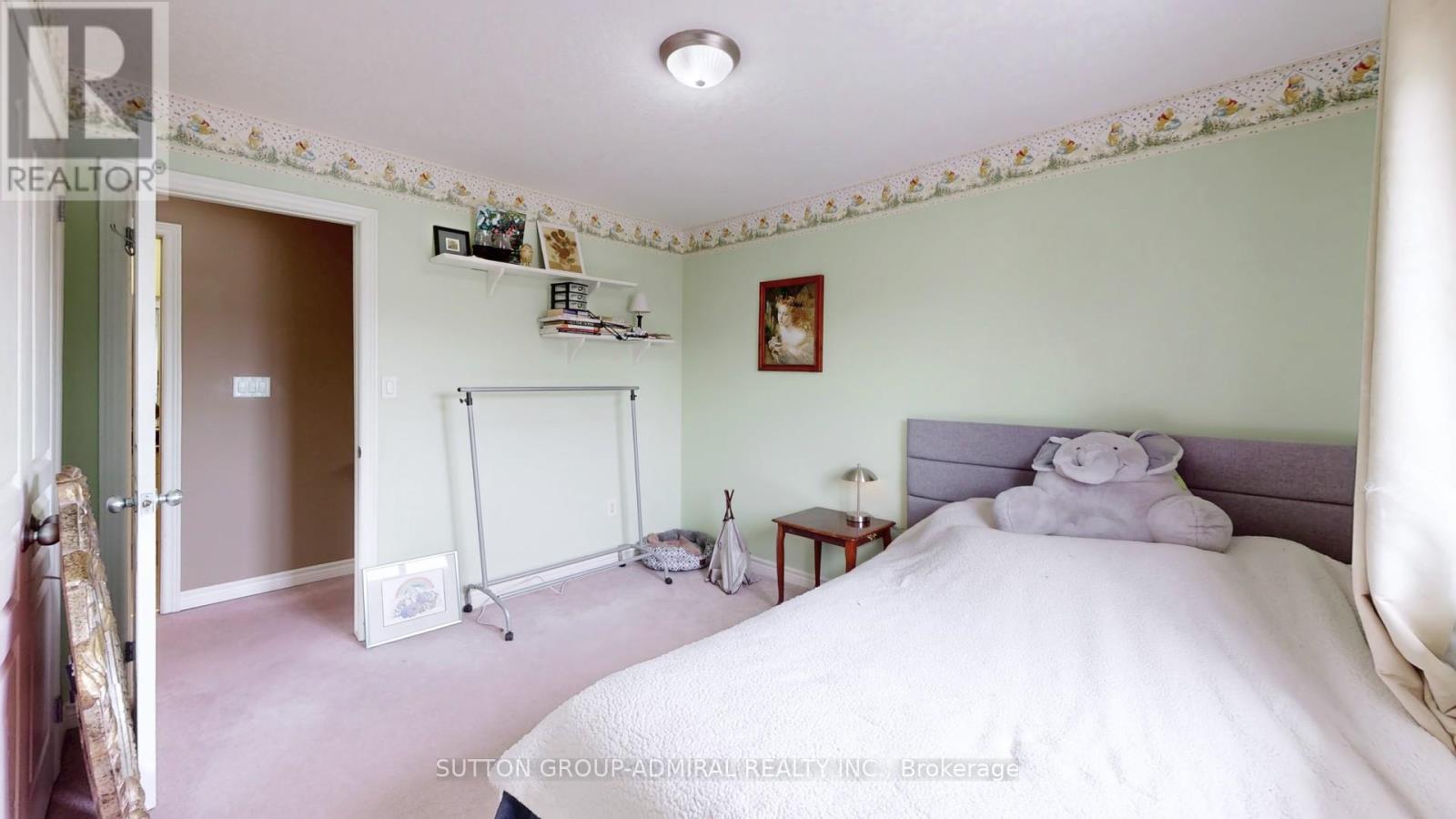 39 Draper Street, Brantford, Ontario  N3T 6R1 - Photo 14 - X12212627