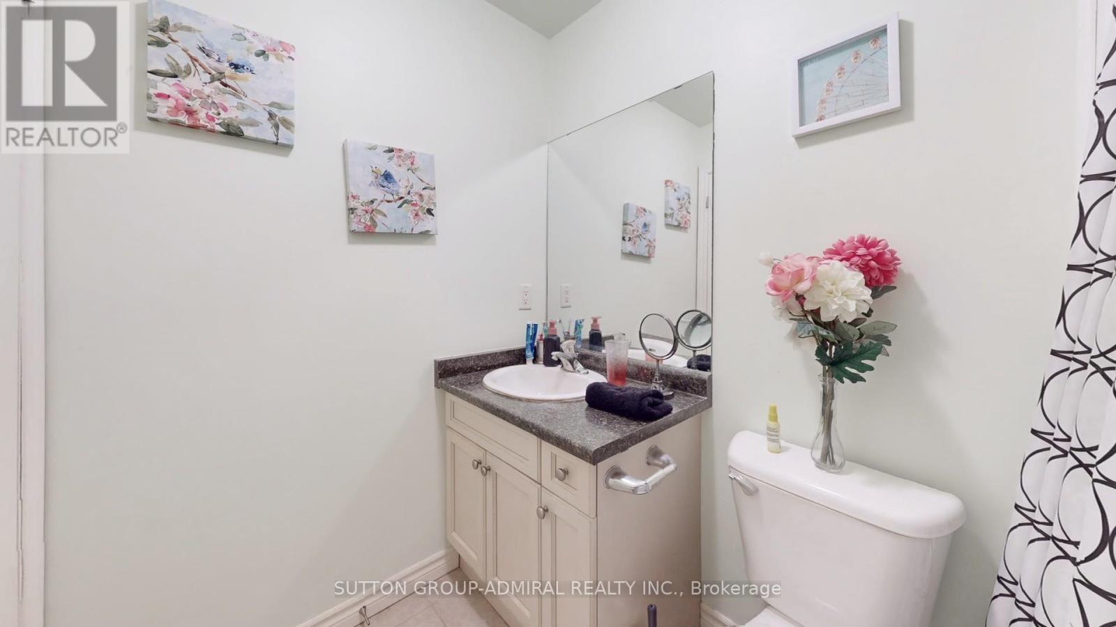 39 Draper Street, Brantford, Ontario  N3T 6R1 - Photo 16 - X12212627