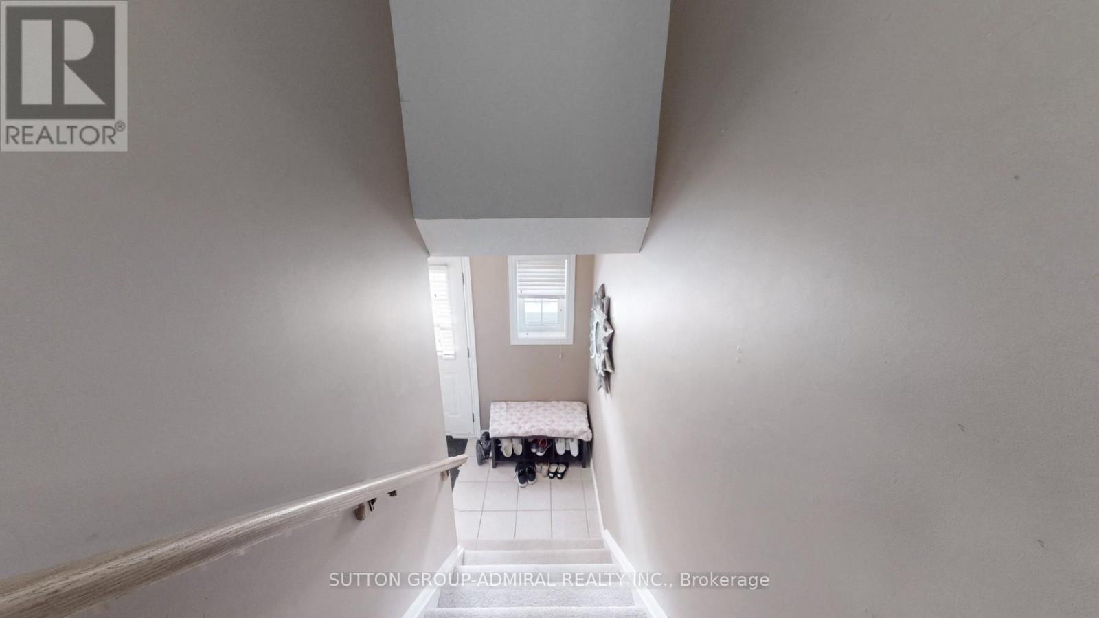 39 Draper Street, Brantford, Ontario  N3T 6R1 - Photo 17 - X12212627
