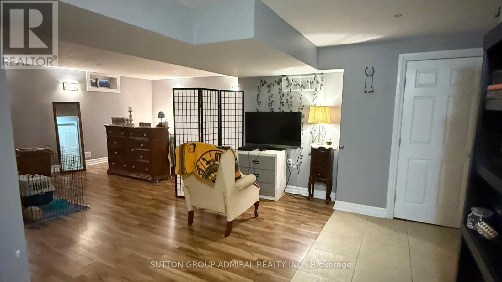 39 Draper Street, Brantford, Ontario  N3T 6R1 - Photo 18 - X12212627