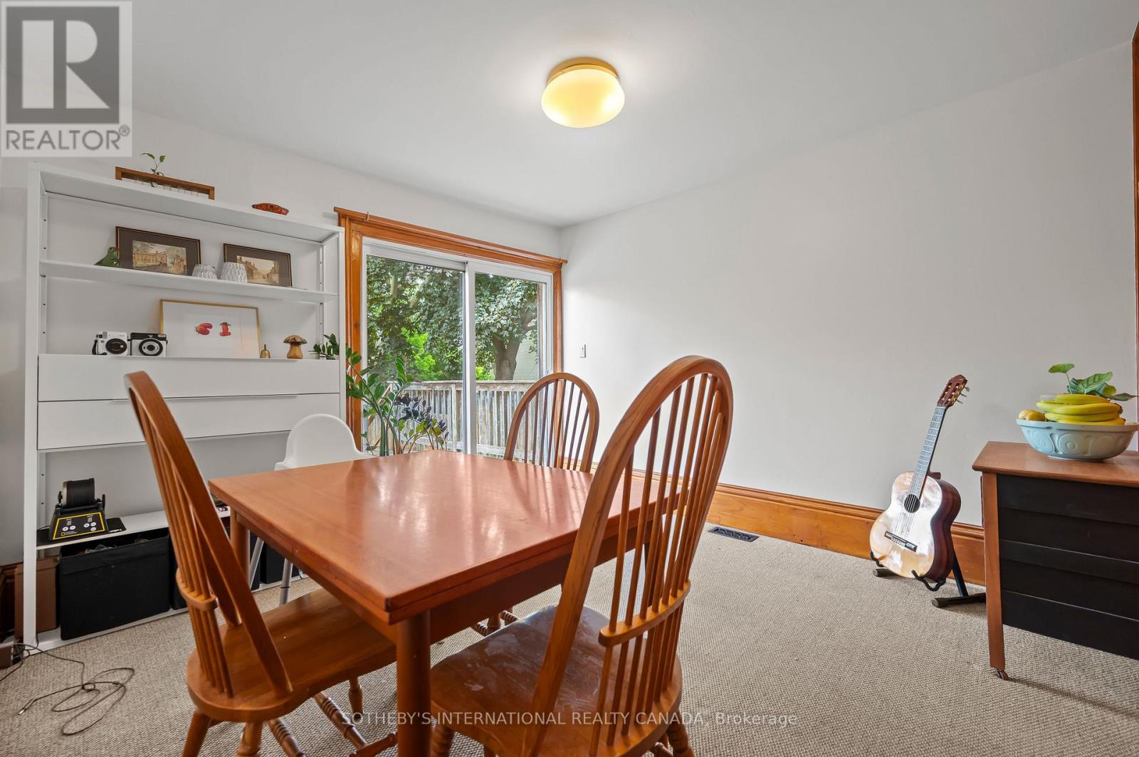 98 Marlborough Street, Brantford, Ontario  N3T 2S5 - Photo 23 - X12212645