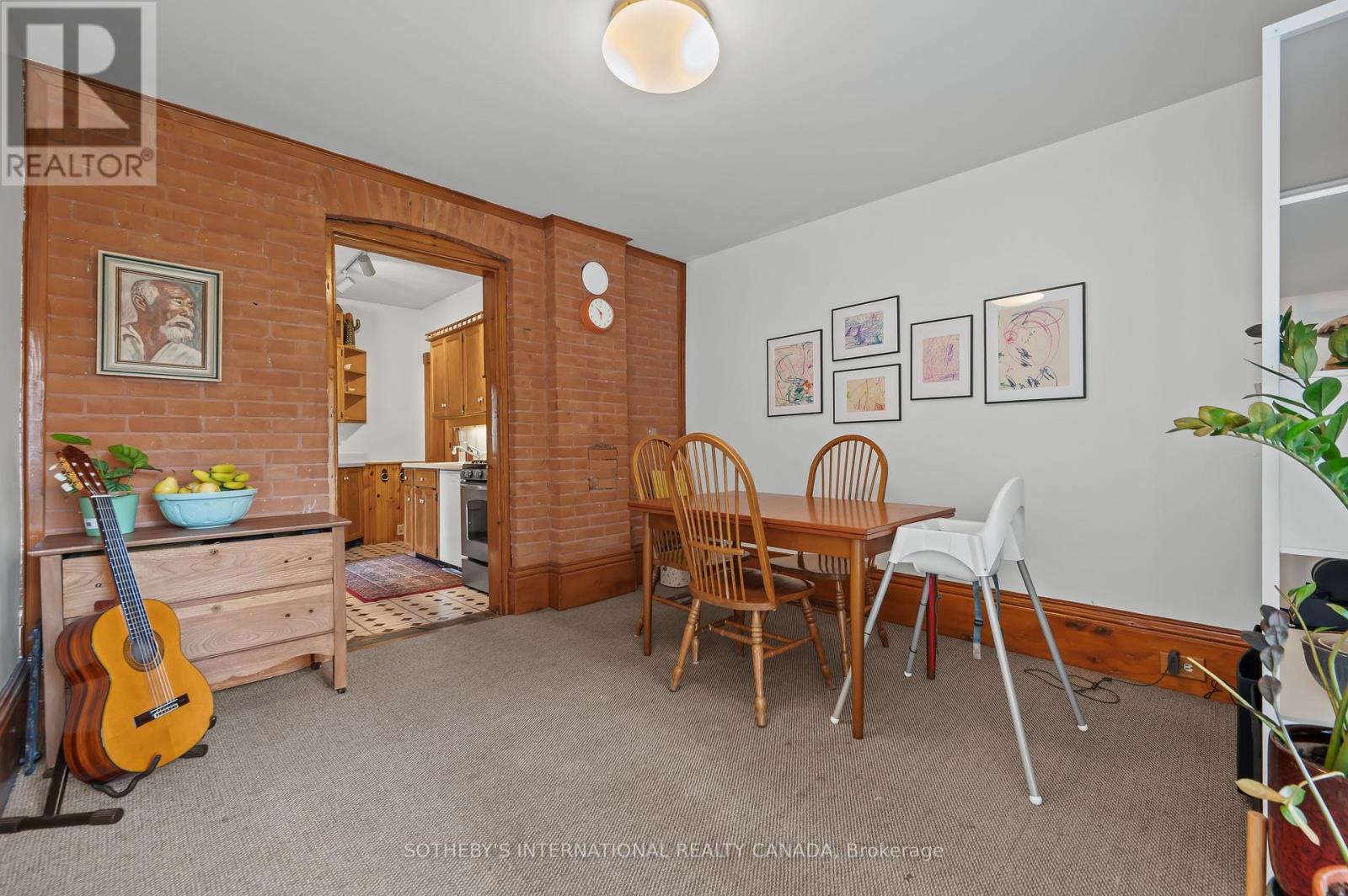 98 Marlborough Street, Brantford, Ontario  N3T 2S5 - Photo 24 - X12212645