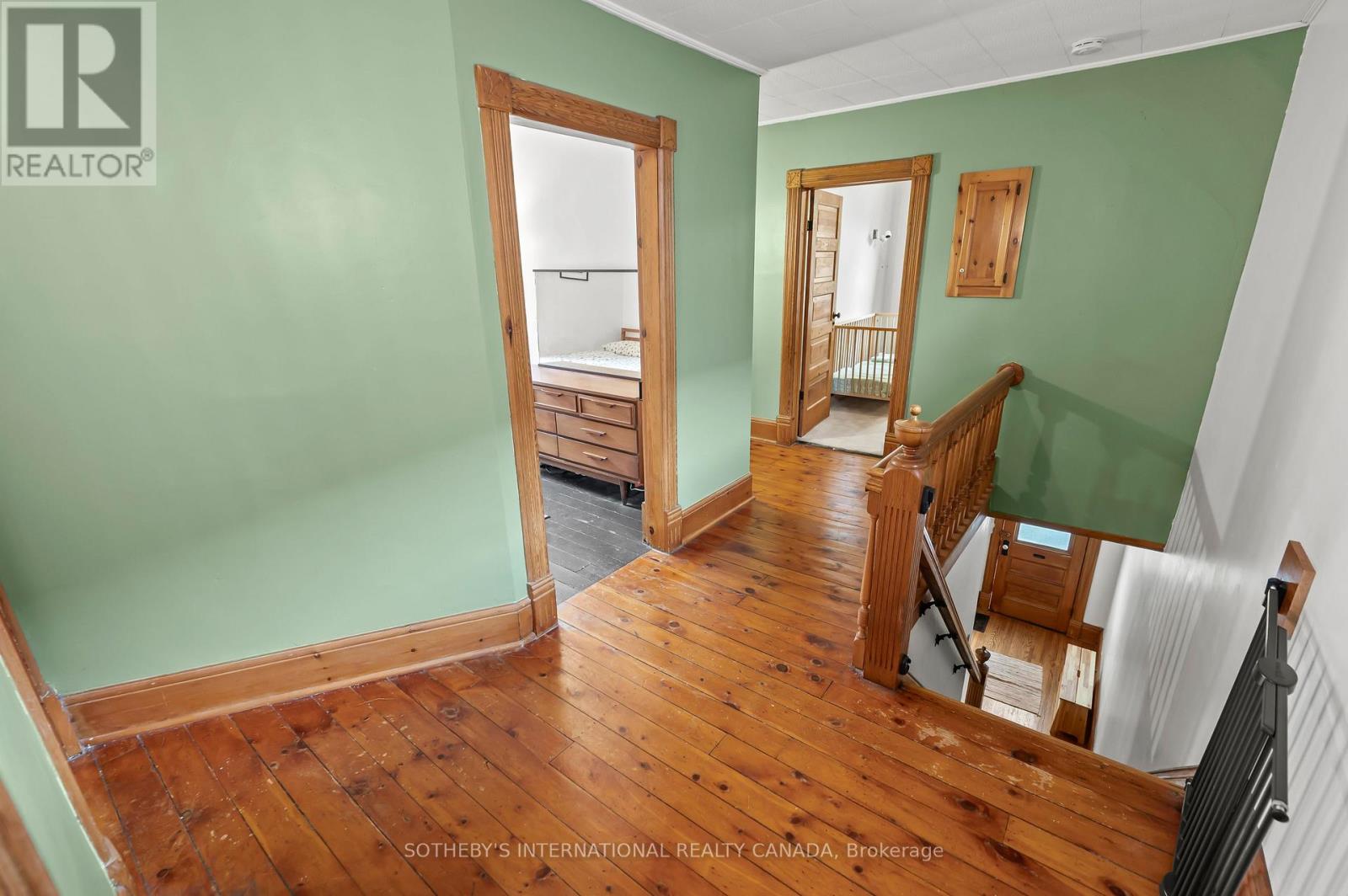 98 Marlborough Street, Brantford, Ontario  N3T 2S5 - Photo 26 - X12212645