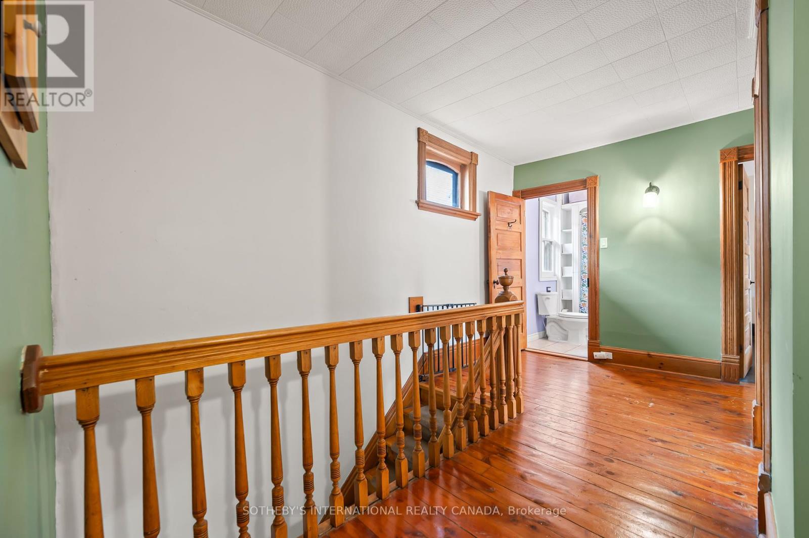 98 Marlborough Street, Brantford, Ontario  N3T 2S5 - Photo 28 - X12212645