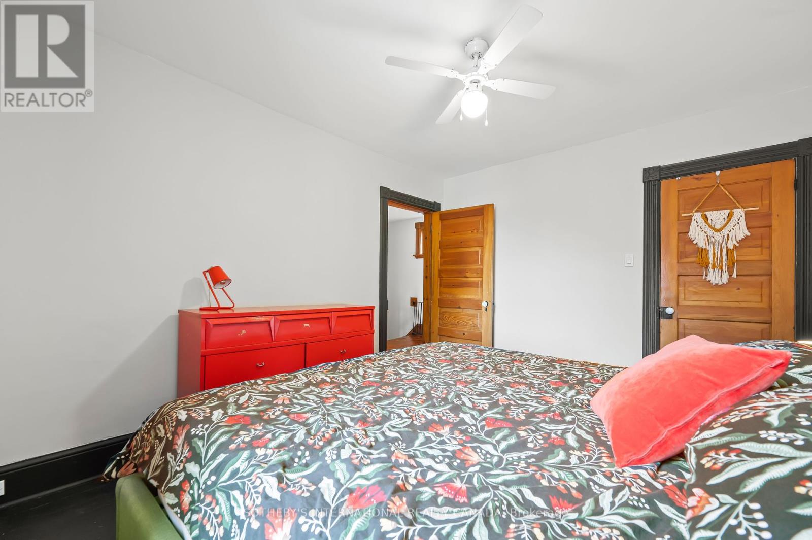 98 Marlborough Street, Brantford, Ontario  N3T 2S5 - Photo 30 - X12212645