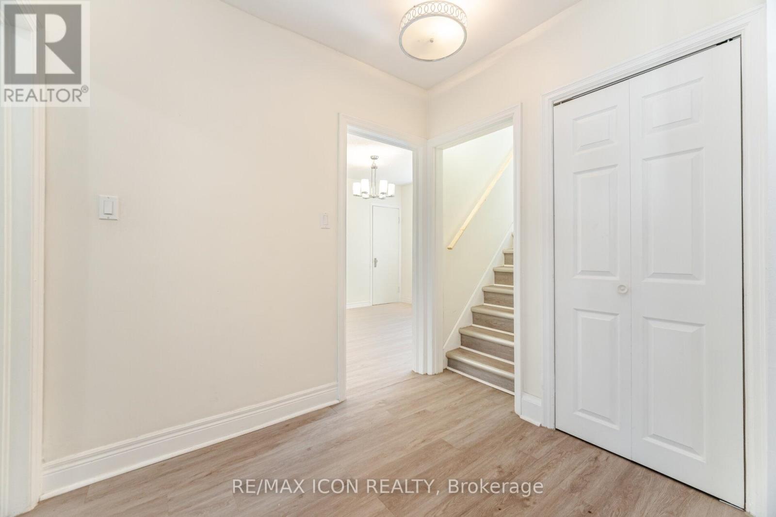 64 Sheldon Avenue N, Kitchener, Ontario  N2H 3M4 - Photo 20 - X12212664
