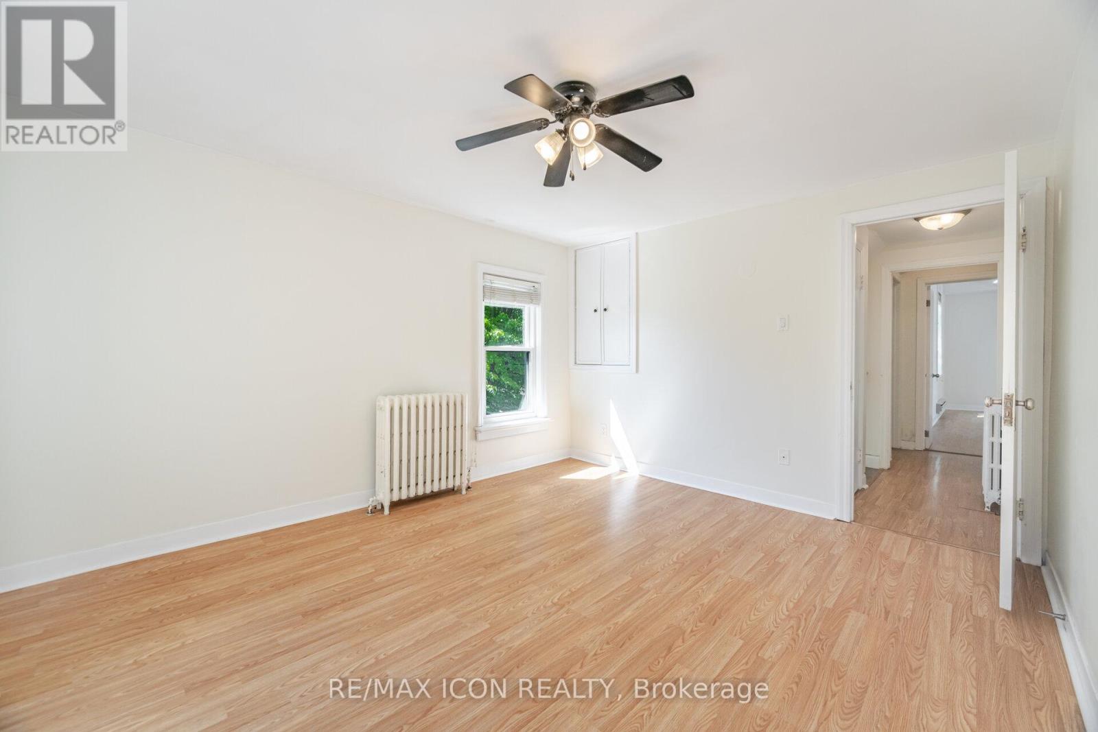 64 Sheldon Avenue N, Kitchener, Ontario  N2H 3M4 - Photo 27 - X12212664