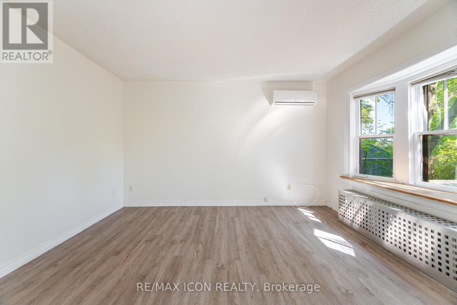 64 Sheldon Avenue N, Kitchener, Ontario  N2H 3M4 - Photo 9 - X12212664