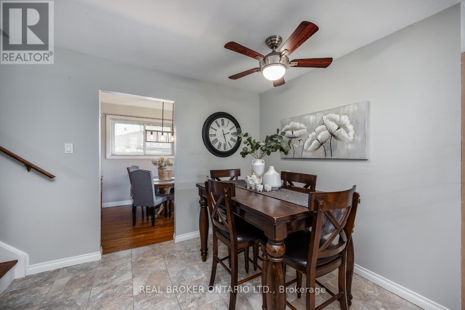 6305 Leskard Road, Clarington, Ontario  L0B 1M0 - Photo 12 - E12212976