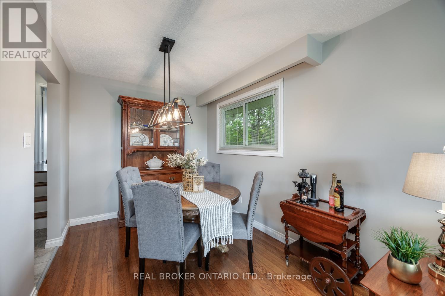 6305 Leskard Road, Clarington, Ontario  L0B 1M0 - Photo 13 - E12212976