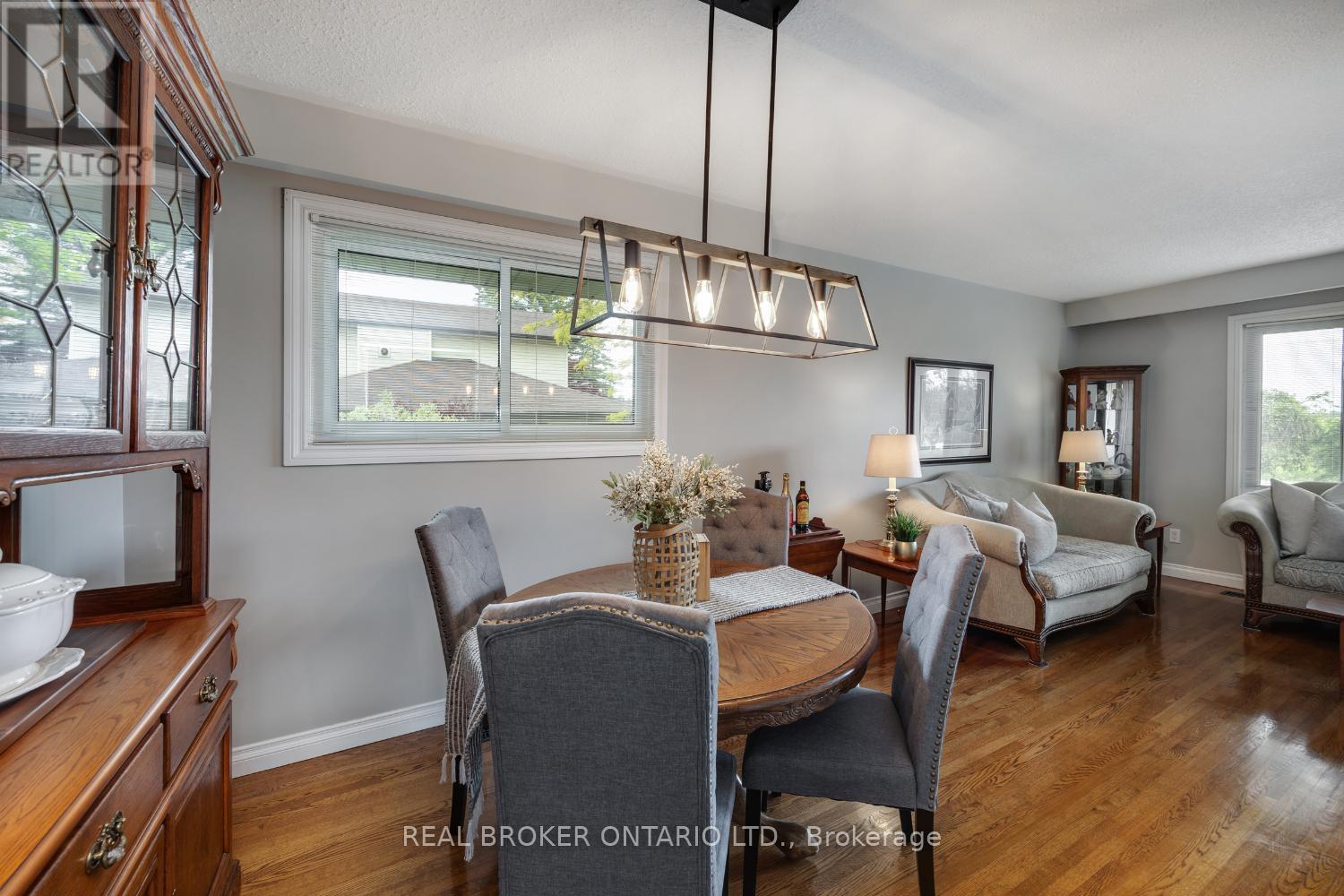 6305 Leskard Road, Clarington, Ontario  L0B 1M0 - Photo 14 - E12212976