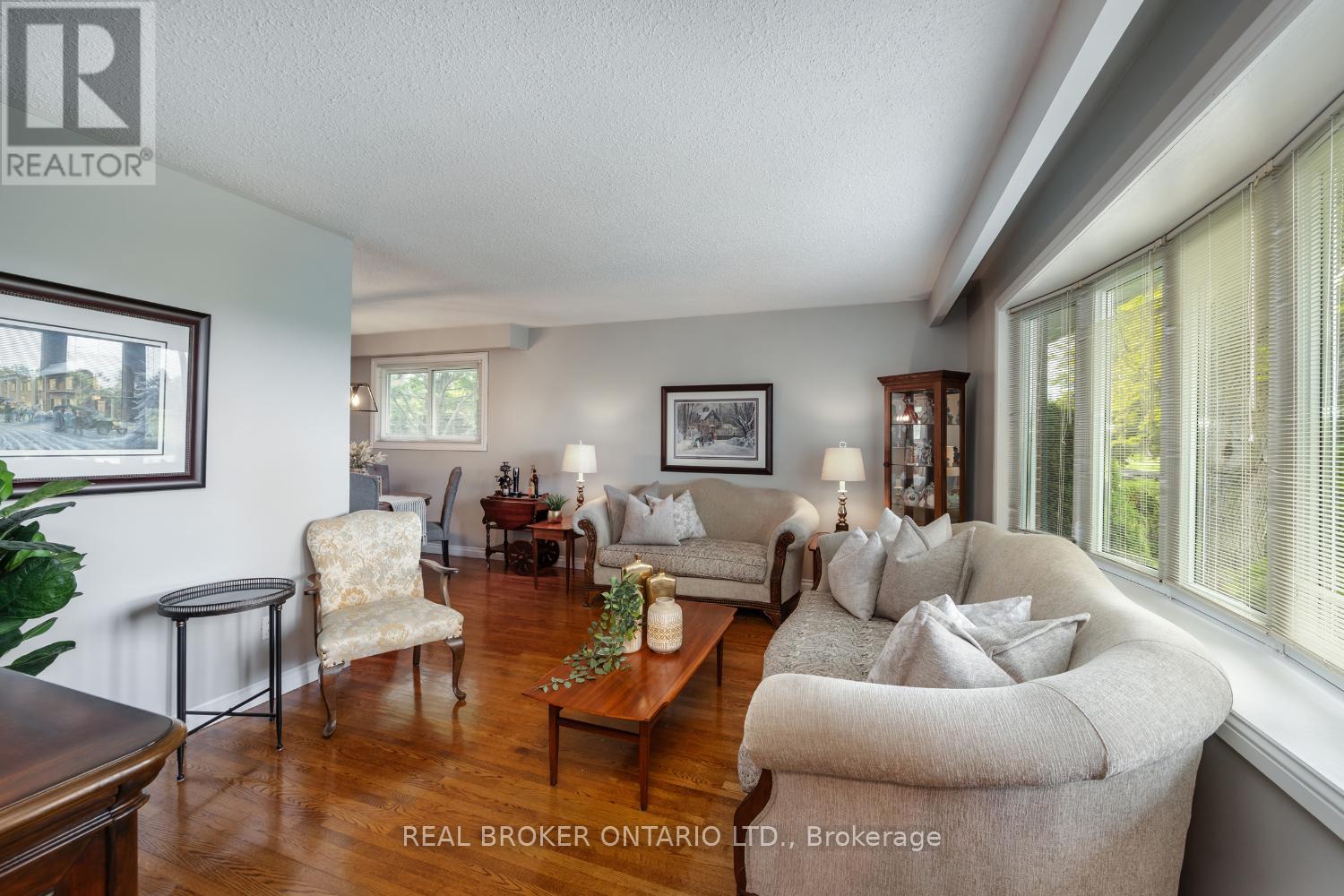 6305 Leskard Road, Clarington, Ontario  L0B 1M0 - Photo 16 - E12212976