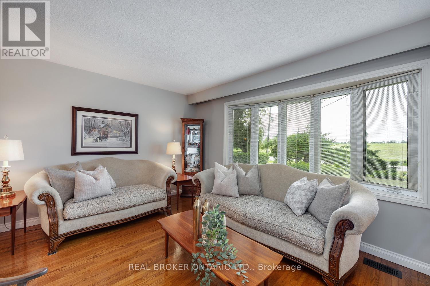 6305 Leskard Road, Clarington, Ontario  L0B 1M0 - Photo 17 - E12212976