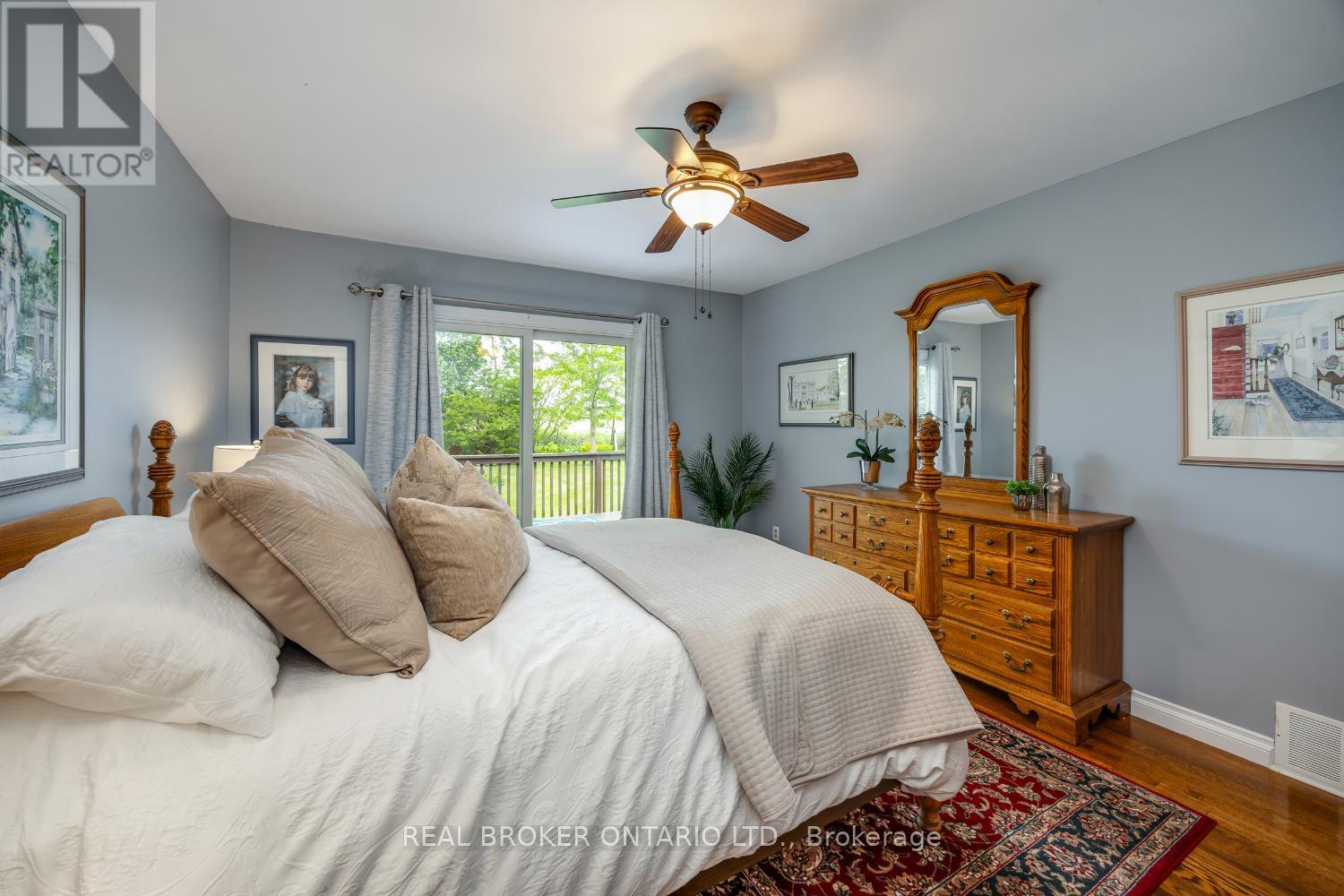 6305 Leskard Road, Clarington, Ontario  L0B 1M0 - Photo 19 - E12212976