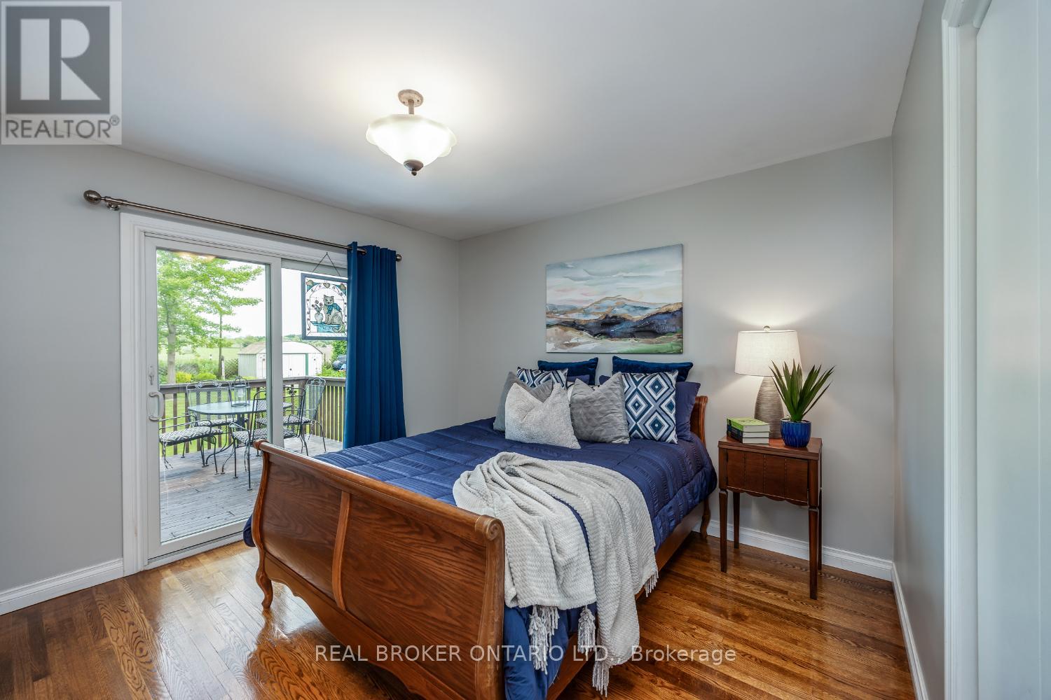 6305 Leskard Road, Clarington, Ontario  L0B 1M0 - Photo 20 - E12212976