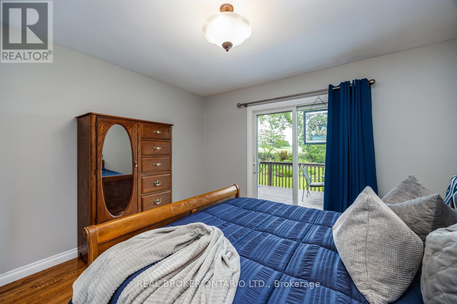 6305 Leskard Road, Clarington, Ontario  L0B 1M0 - Photo 21 - E12212976