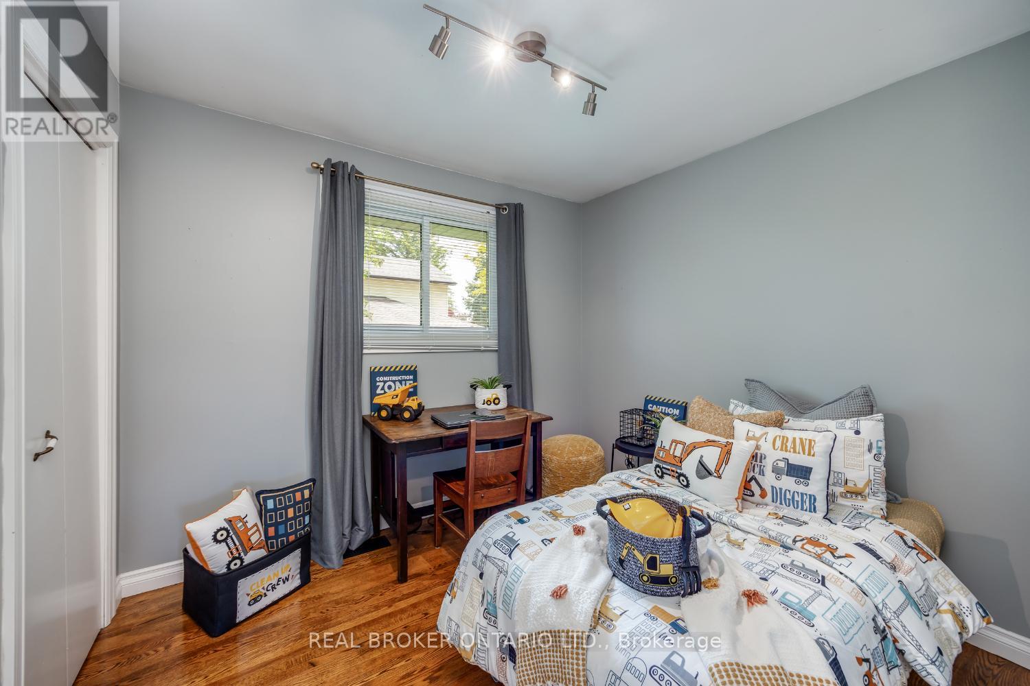 6305 Leskard Road, Clarington, Ontario  L0B 1M0 - Photo 22 - E12212976