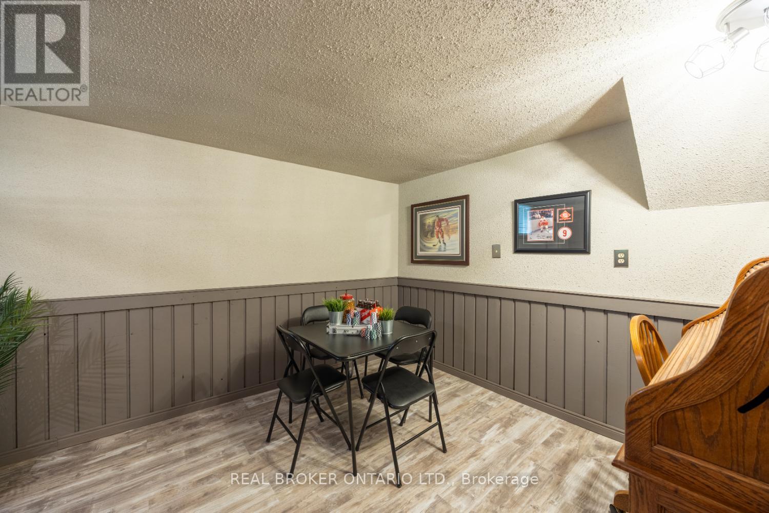 6305 Leskard Road, Clarington, Ontario  L0B 1M0 - Photo 24 - E12212976