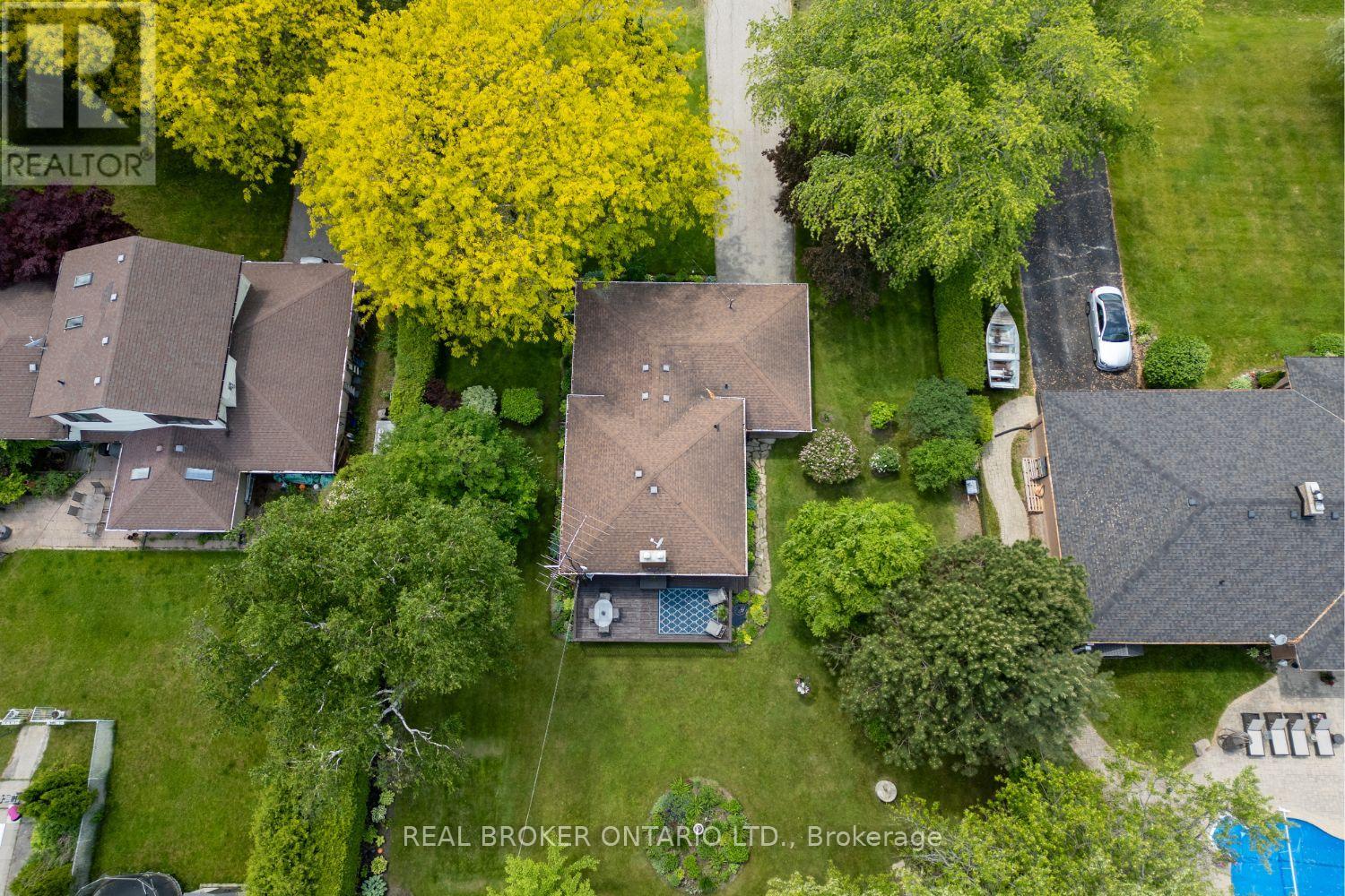 6305 Leskard Road, Clarington, Ontario  L0B 1M0 - Photo 26 - E12212976