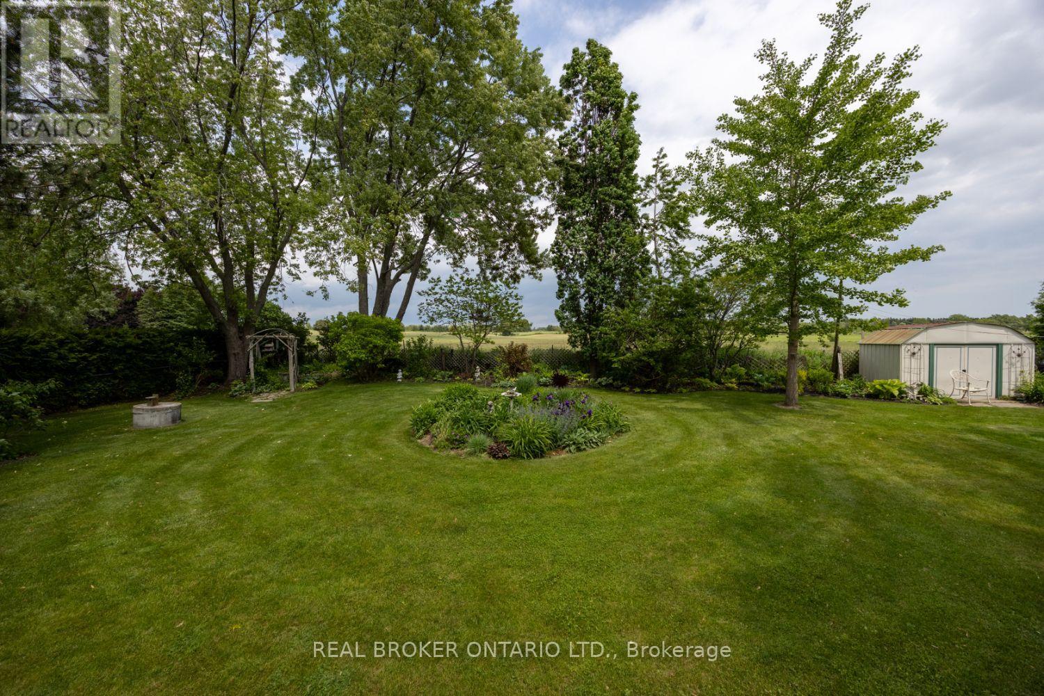 6305 Leskard Road, Clarington, Ontario  L0B 1M0 - Photo 27 - E12212976