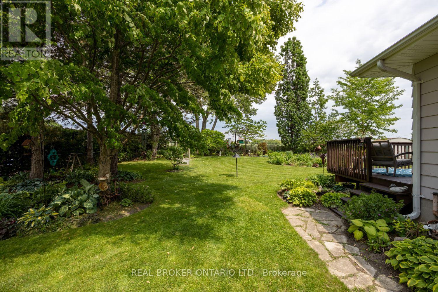 6305 Leskard Road, Clarington, Ontario  L0B 1M0 - Photo 28 - E12212976