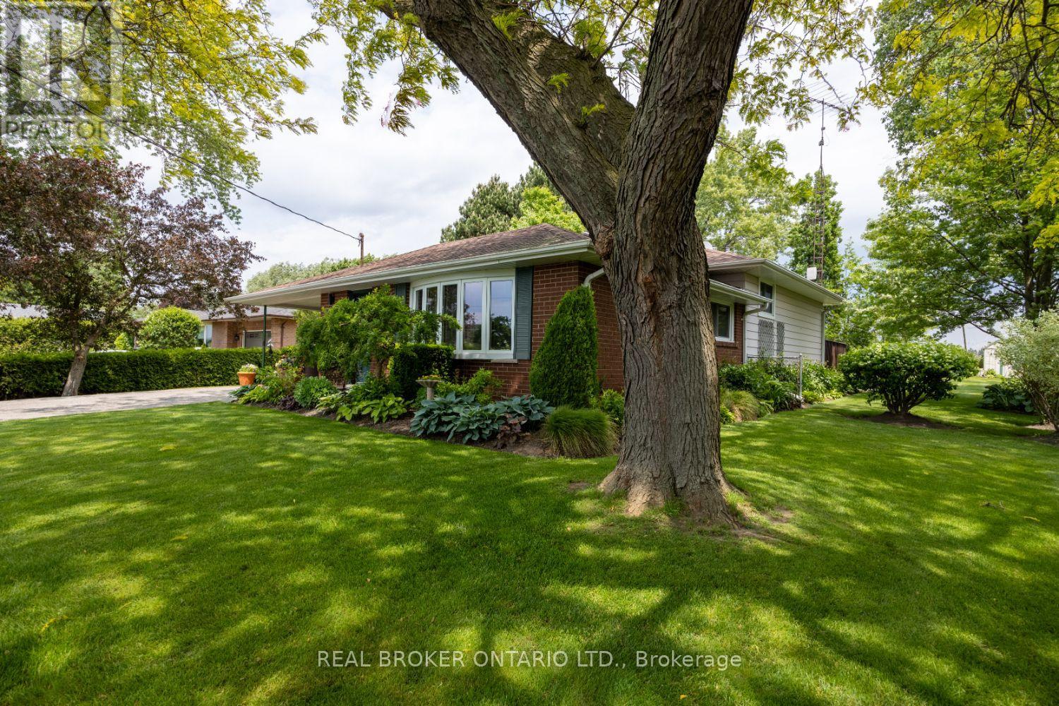 6305 Leskard Road, Clarington, Ontario  L0B 1M0 - Photo 3 - E12212976