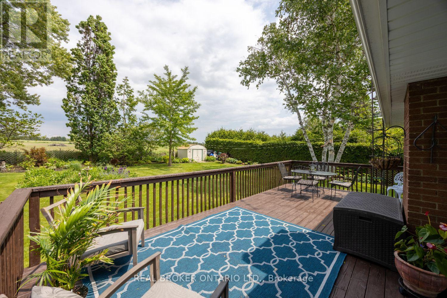 6305 Leskard Road, Clarington, Ontario  L0B 1M0 - Photo 30 - E12212976
