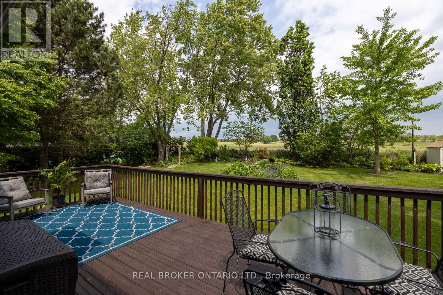 6305 Leskard Road, Clarington, Ontario  L0B 1M0 - Photo 31 - E12212976