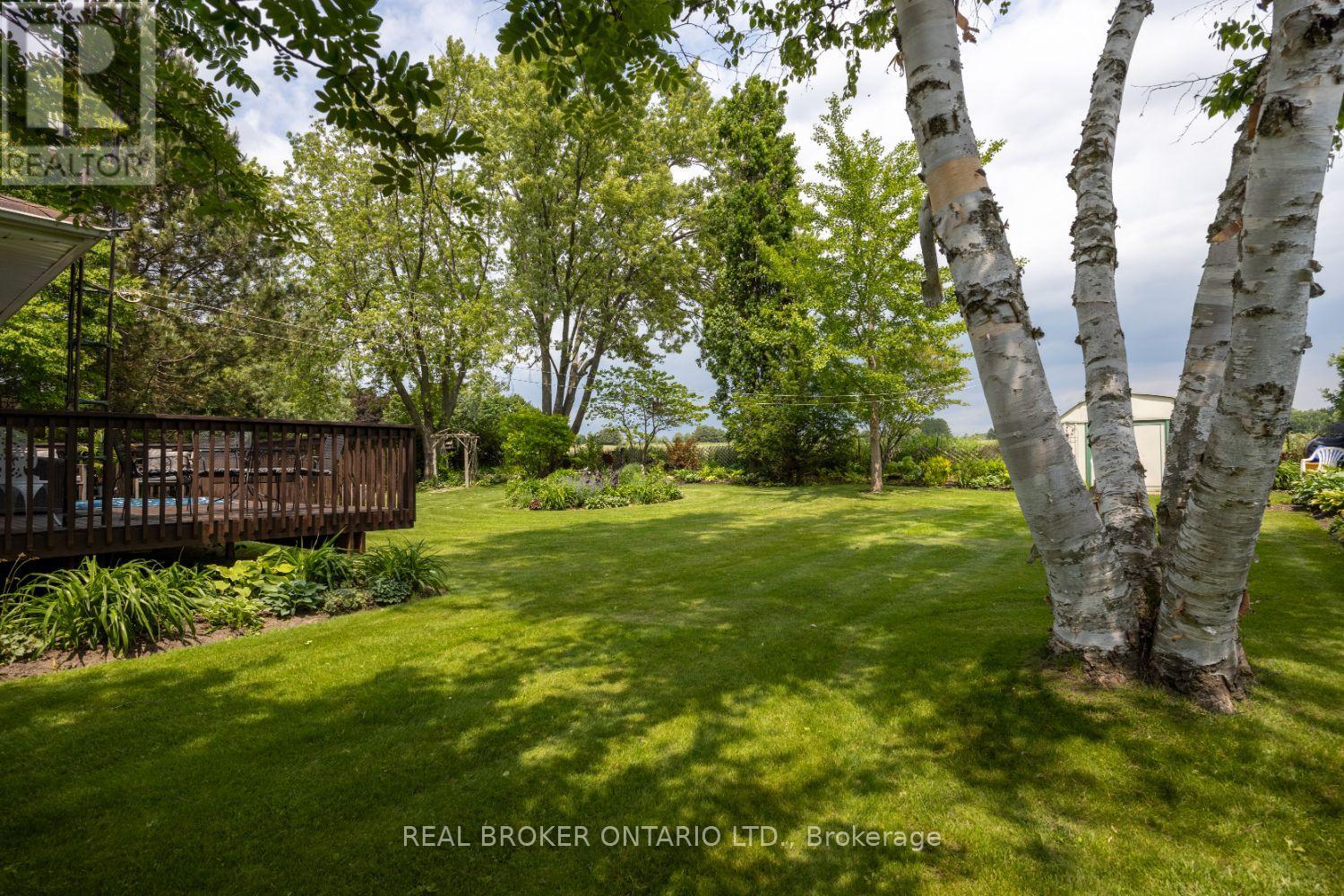 6305 Leskard Road, Clarington, Ontario  L0B 1M0 - Photo 33 - E12212976