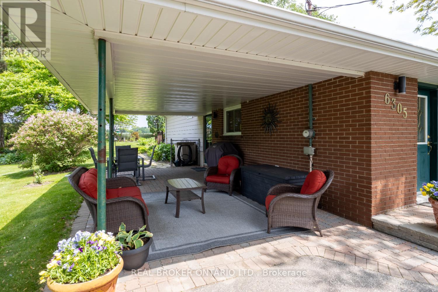 6305 Leskard Road, Clarington, Ontario  L0B 1M0 - Photo 36 - E12212976