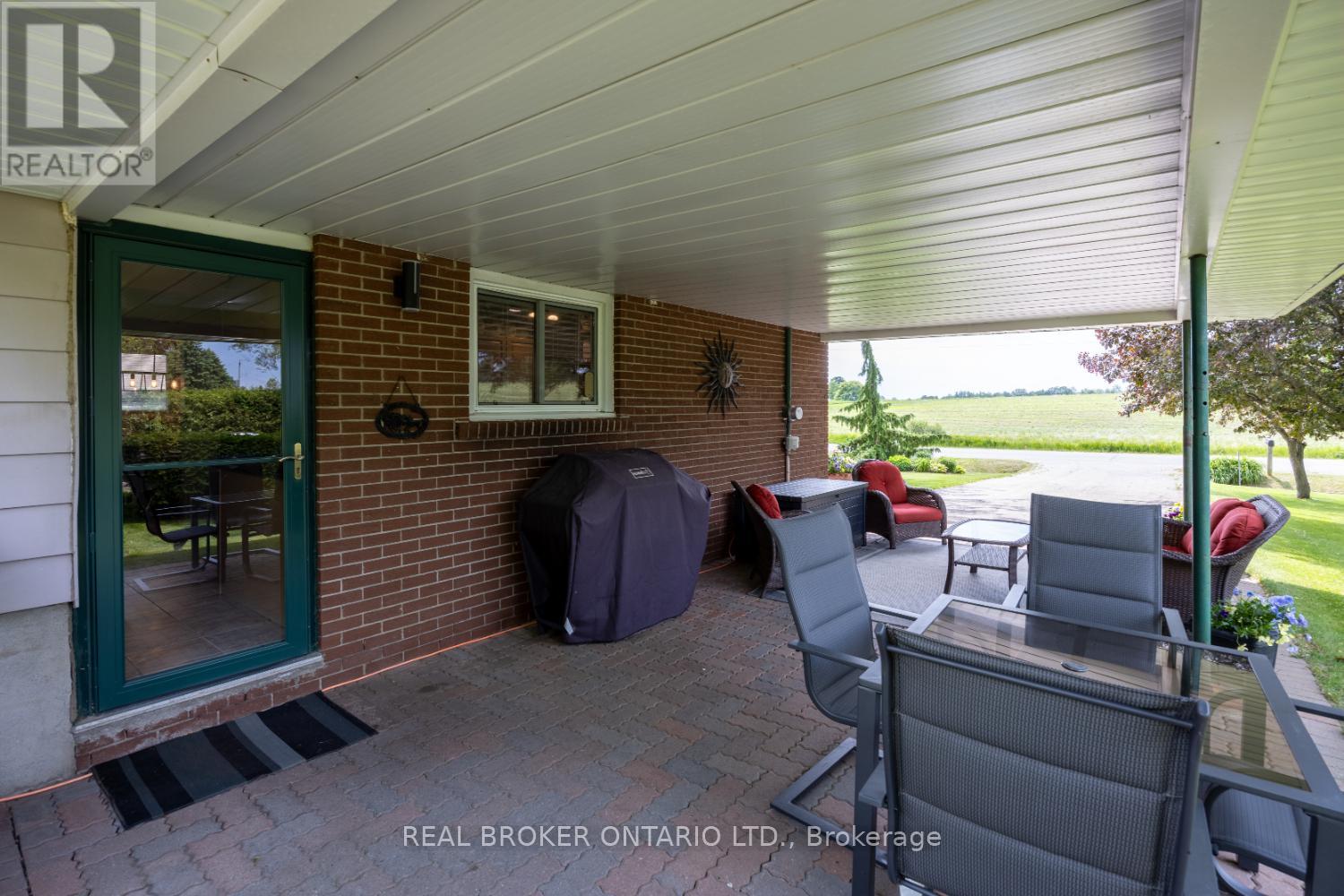 6305 Leskard Road, Clarington, Ontario  L0B 1M0 - Photo 37 - E12212976