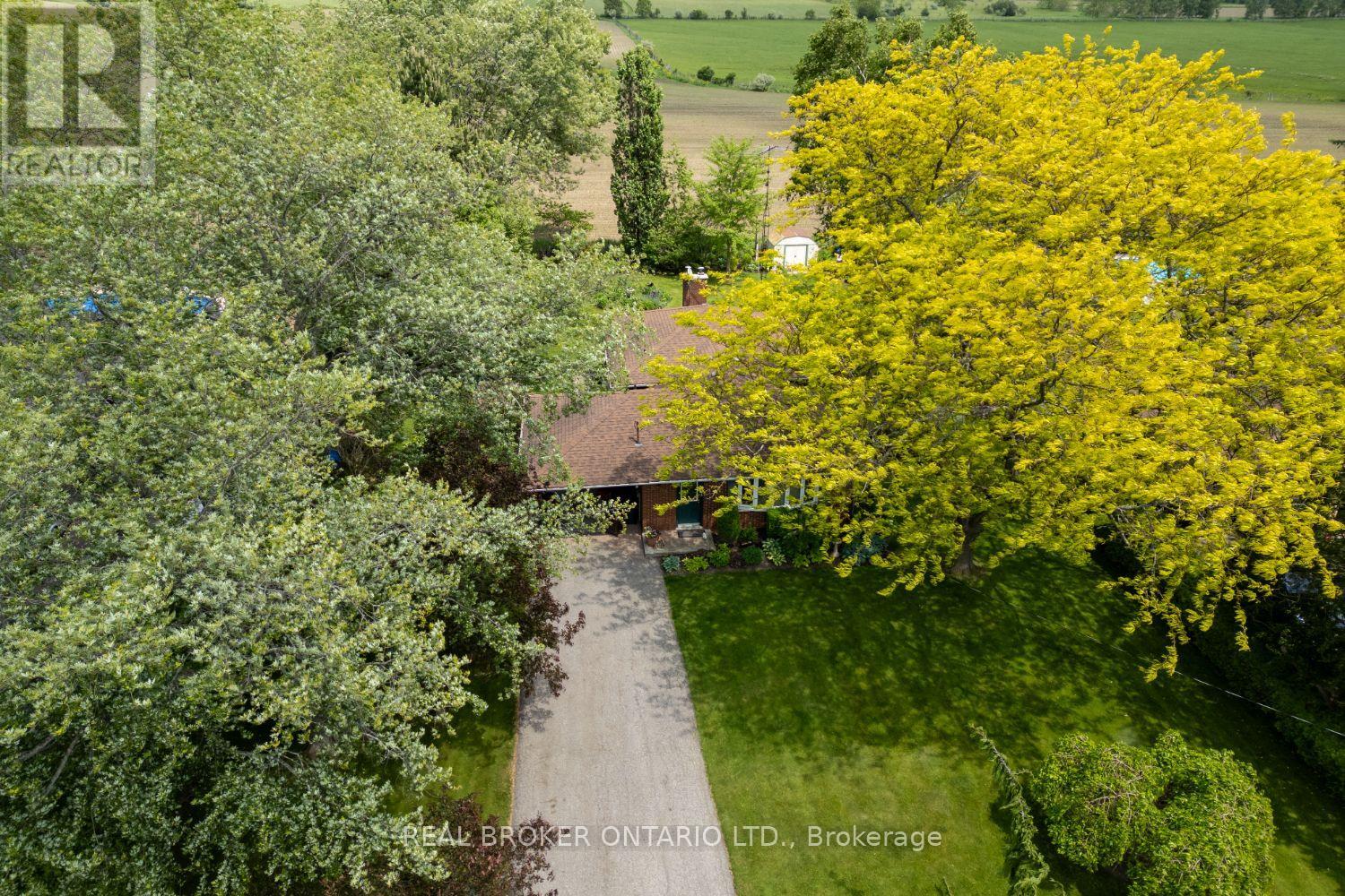 6305 Leskard Road, Clarington, Ontario  L0B 1M0 - Photo 4 - E12212976