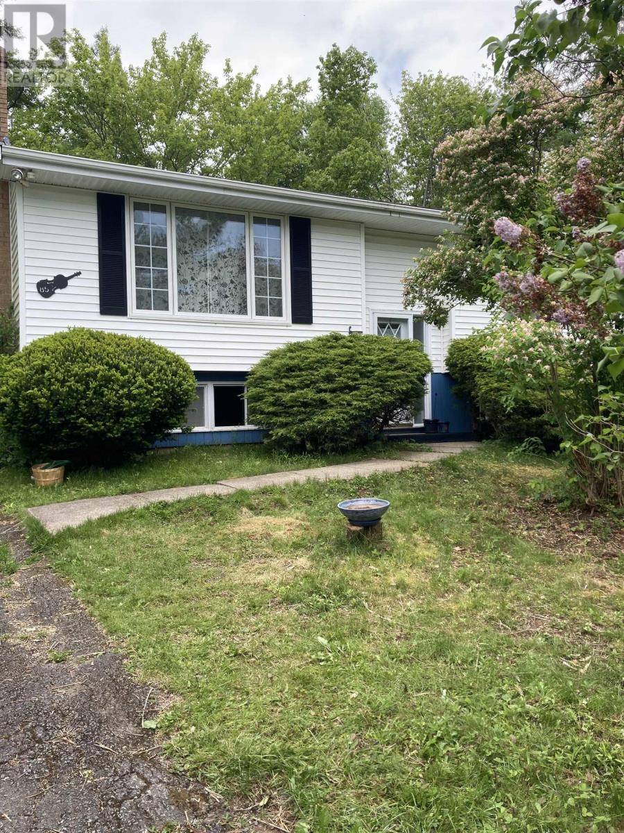 85 Pinetree Crescent, Hammonds Plains, Nova Scotia  B3Z 1K4 - Photo 1 - 202514137