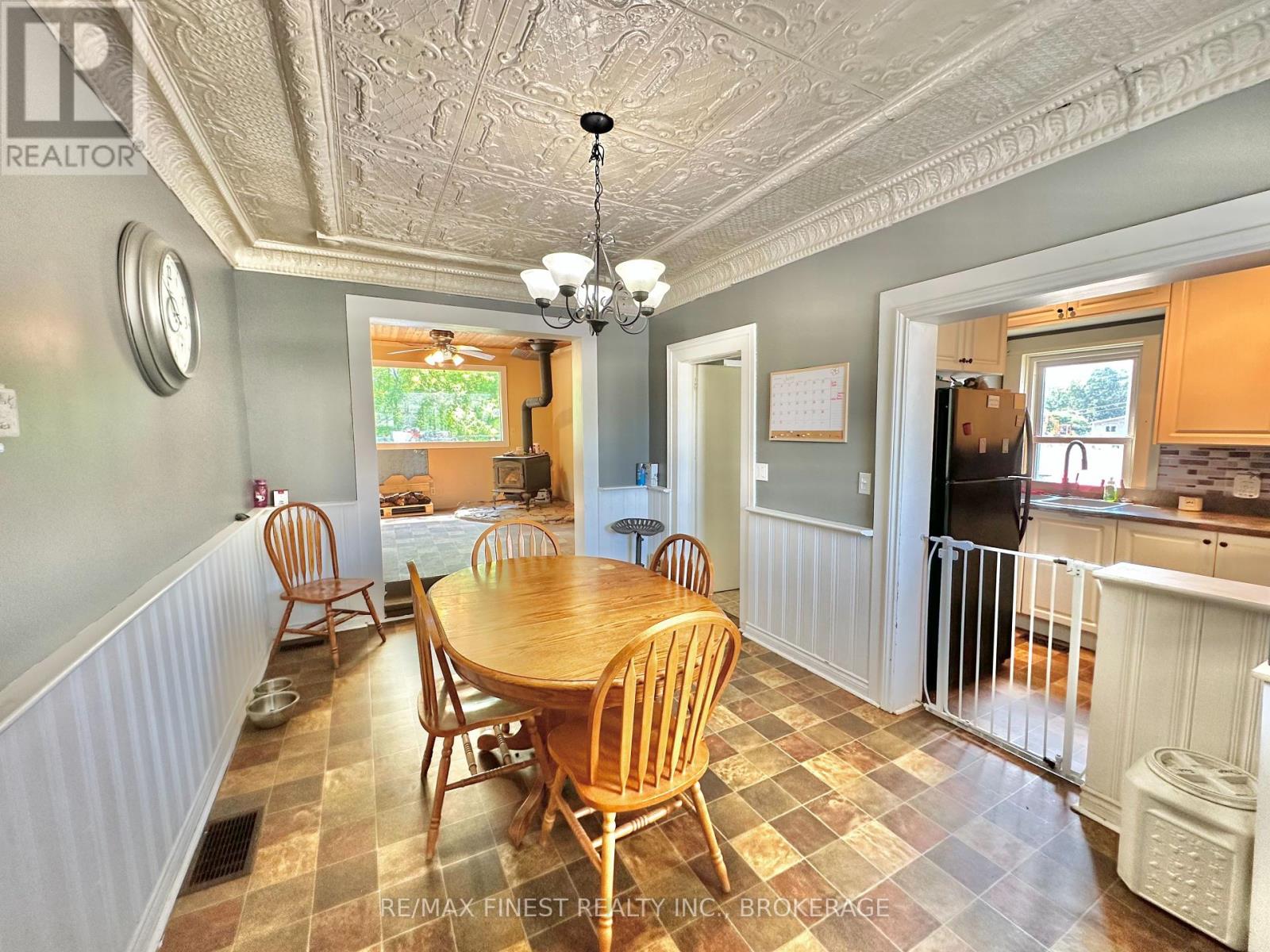 6688 Wheeler Street, Stone Mills (Stone Mills), Ontario  K0K 3G0 - Photo 10 - X12212980