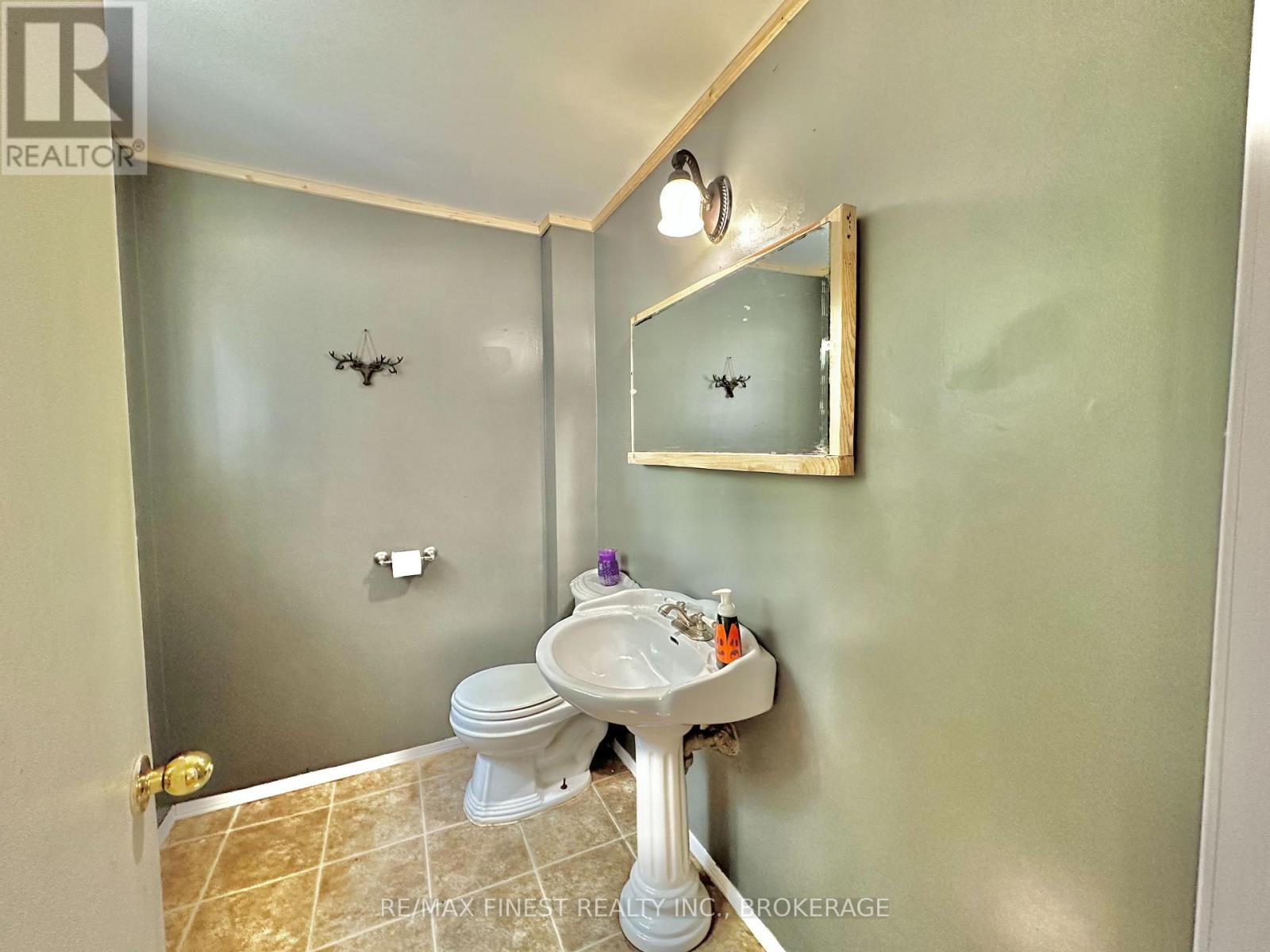 6688 Wheeler Street, Stone Mills (Stone Mills), Ontario  K0K 3G0 - Photo 11 - X12212980