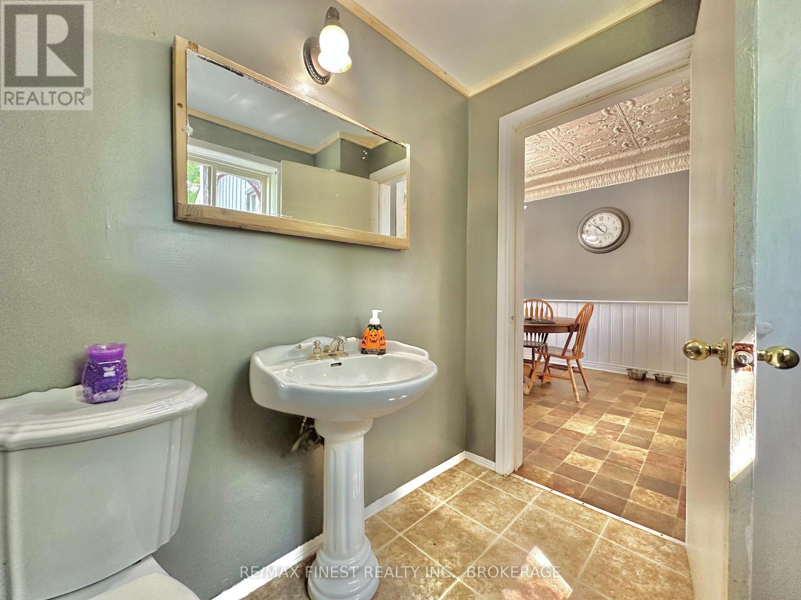 6688 Wheeler Street, Stone Mills (Stone Mills), Ontario  K0K 3G0 - Photo 12 - X12212980