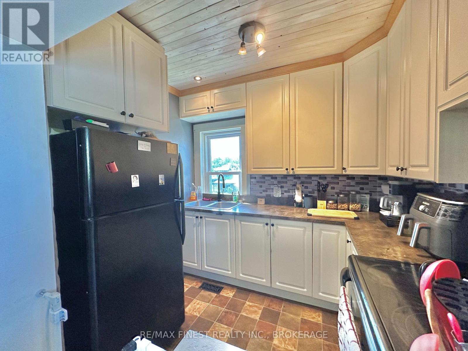 6688 Wheeler Street, Stone Mills (Stone Mills), Ontario  K0K 3G0 - Photo 13 - X12212980