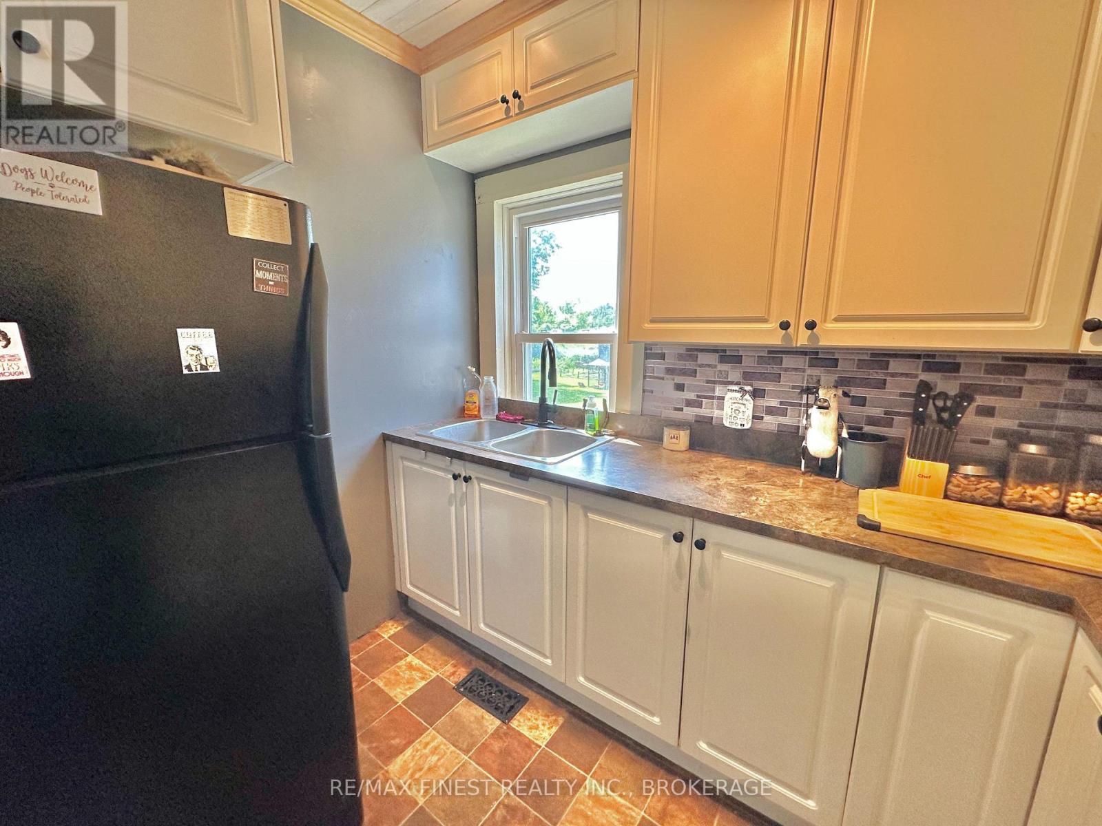 6688 Wheeler Street, Stone Mills (Stone Mills), Ontario  K0K 3G0 - Photo 14 - X12212980