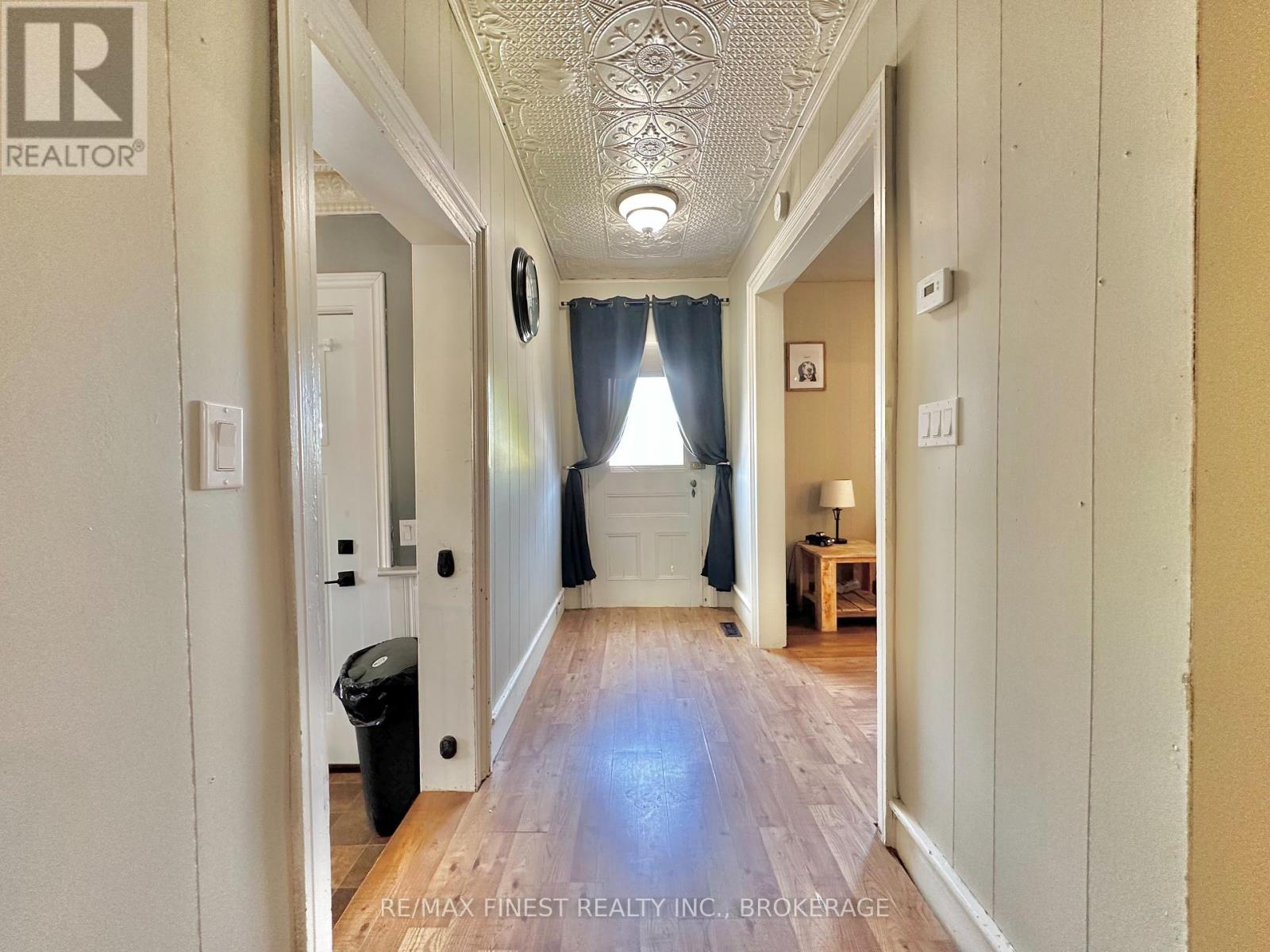 6688 Wheeler Street, Stone Mills (Stone Mills), Ontario  K0K 3G0 - Photo 16 - X12212980