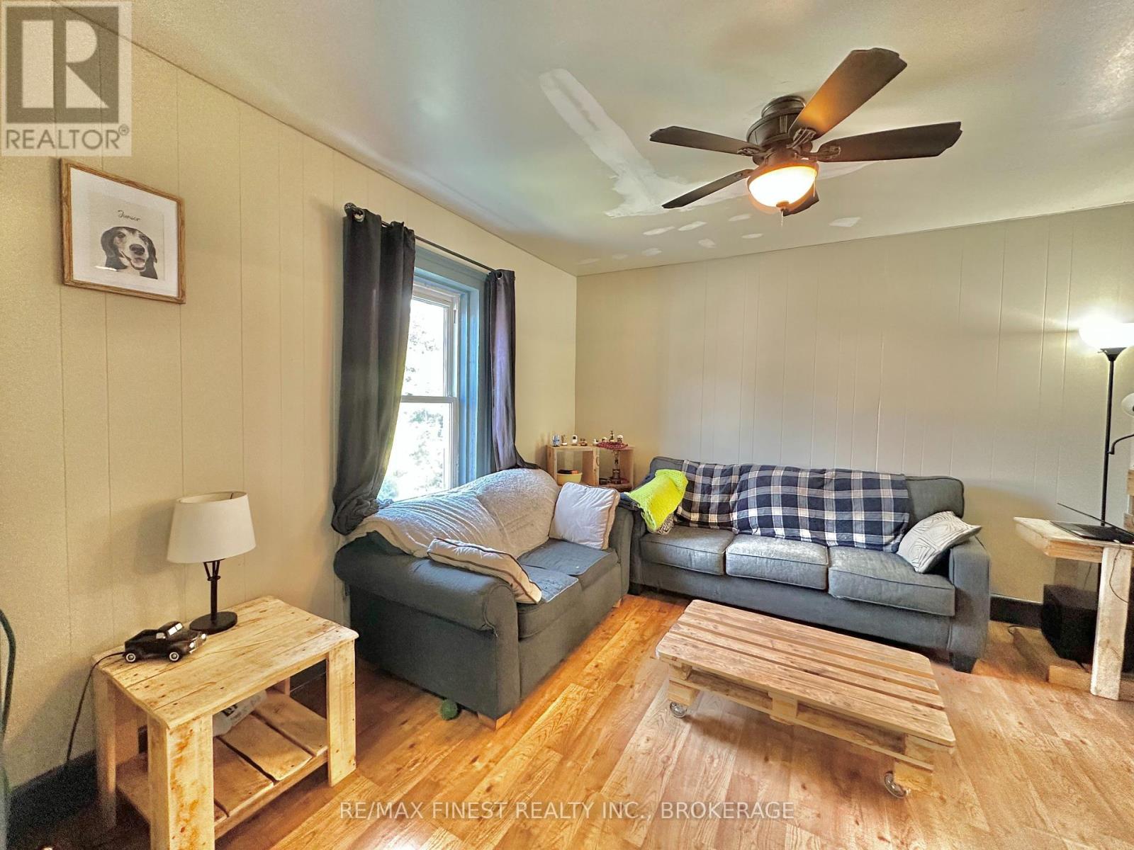 6688 Wheeler Street, Stone Mills (Stone Mills), Ontario  K0K 3G0 - Photo 17 - X12212980