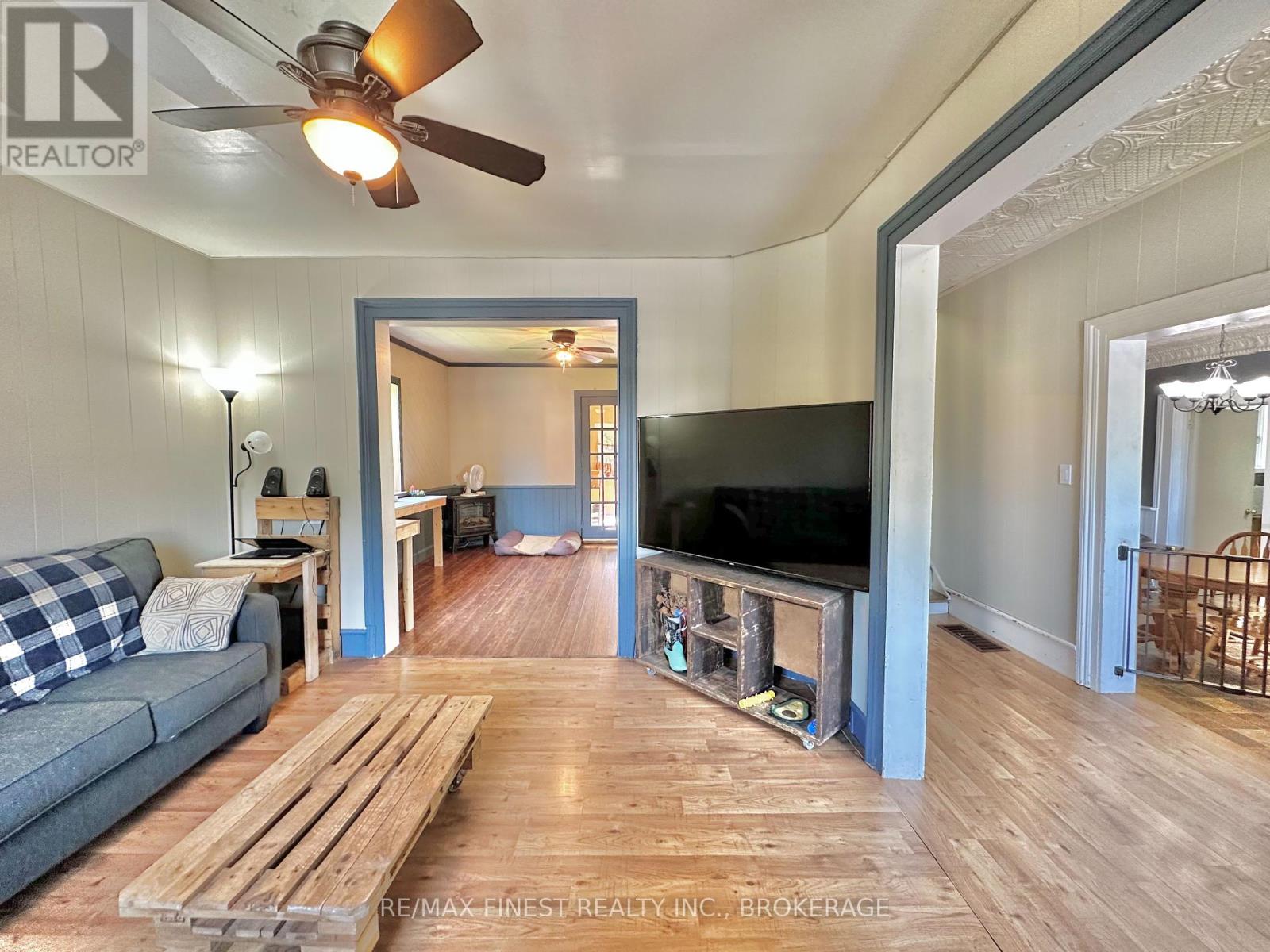 6688 Wheeler Street, Stone Mills (Stone Mills), Ontario  K0K 3G0 - Photo 18 - X12212980
