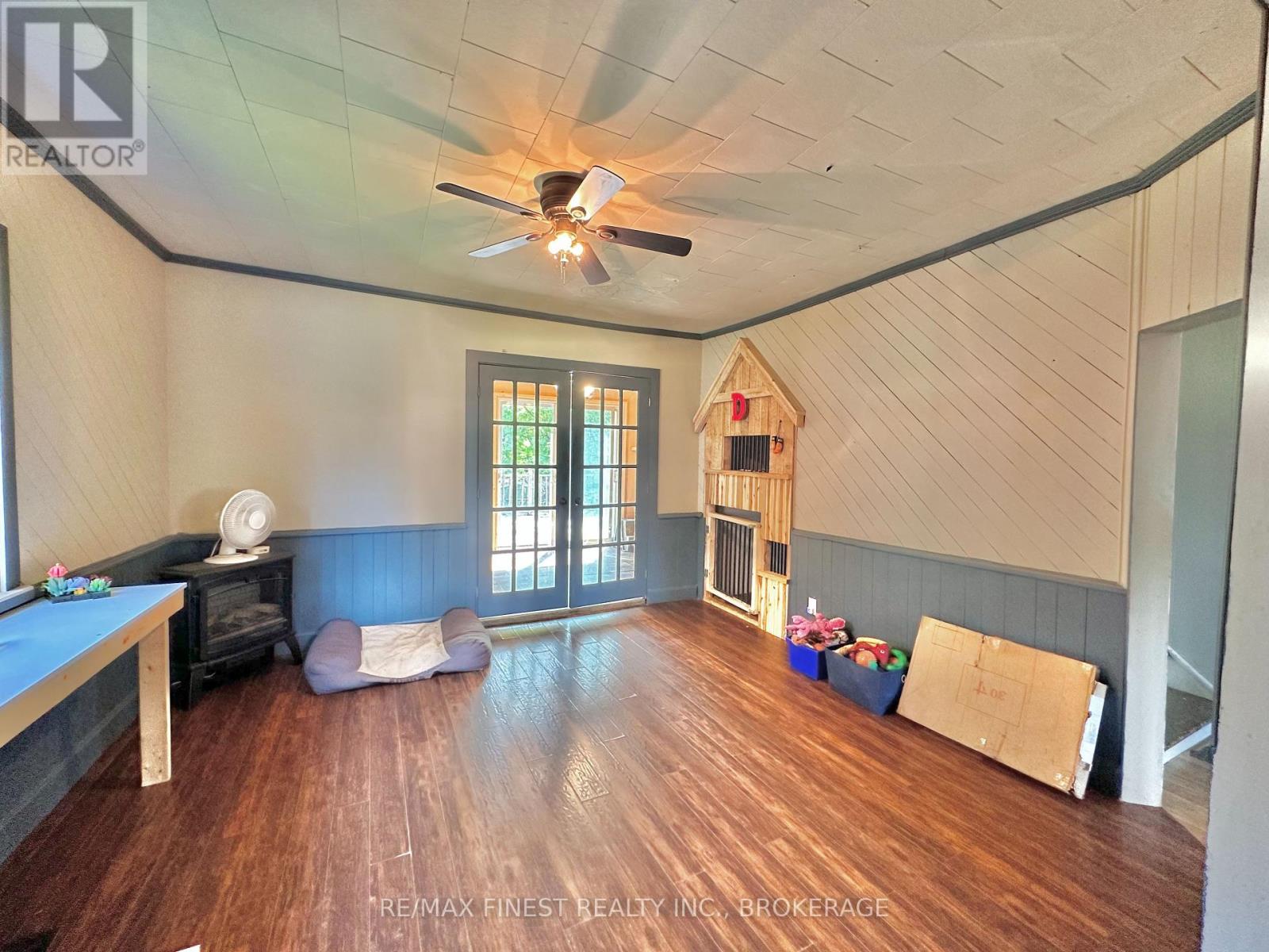 6688 Wheeler Street, Stone Mills (Stone Mills), Ontario  K0K 3G0 - Photo 19 - X12212980