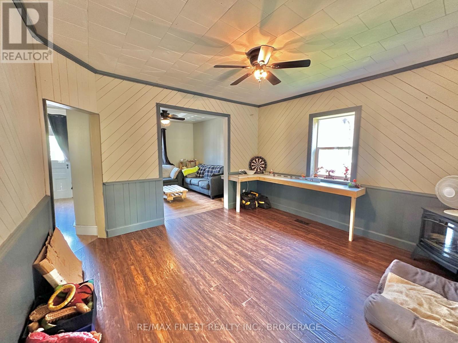 6688 Wheeler Street, Stone Mills (Stone Mills), Ontario  K0K 3G0 - Photo 21 - X12212980