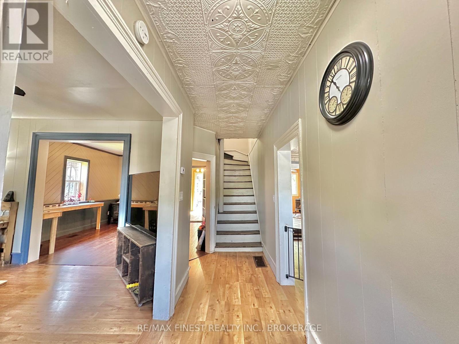 6688 Wheeler Street, Stone Mills (Stone Mills), Ontario  K0K 3G0 - Photo 22 - X12212980