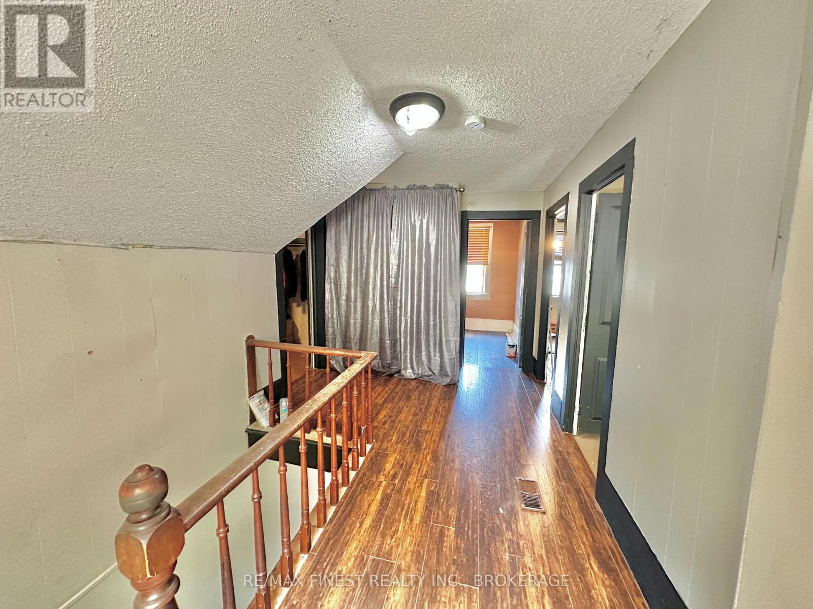 6688 Wheeler Street, Stone Mills (Stone Mills), Ontario  K0K 3G0 - Photo 24 - X12212980