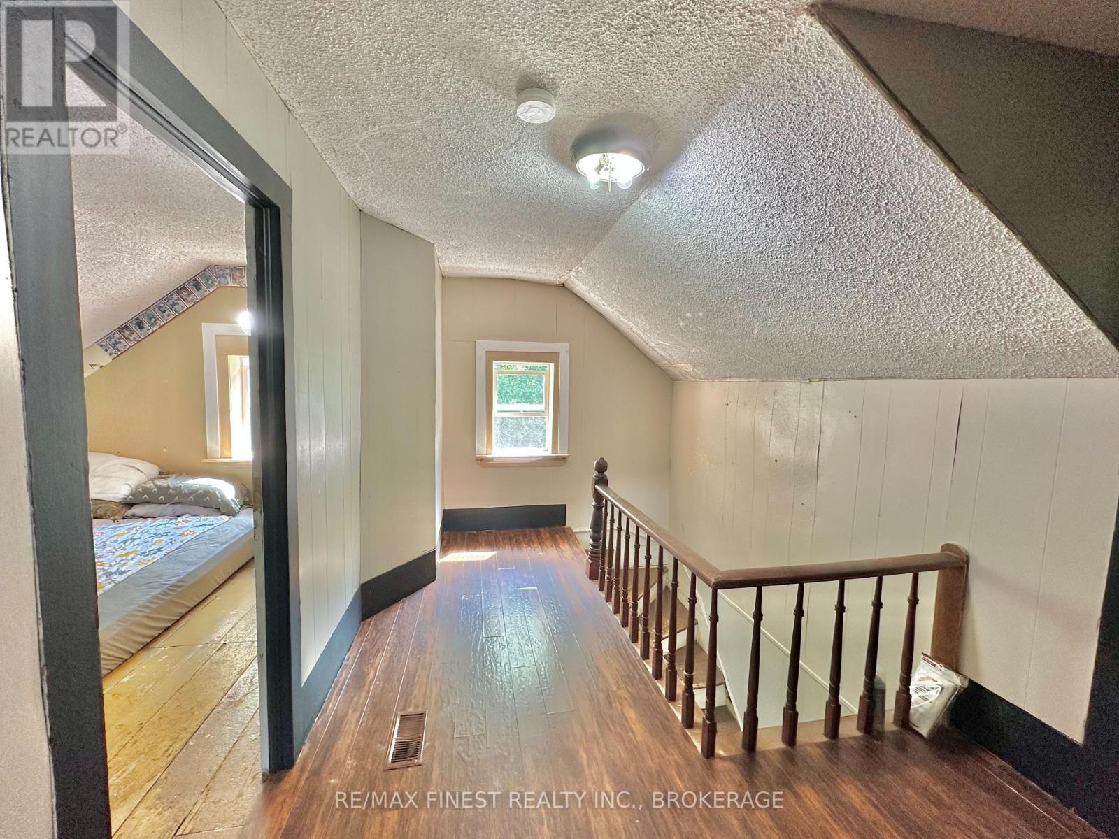 6688 Wheeler Street, Stone Mills (Stone Mills), Ontario  K0K 3G0 - Photo 25 - X12212980