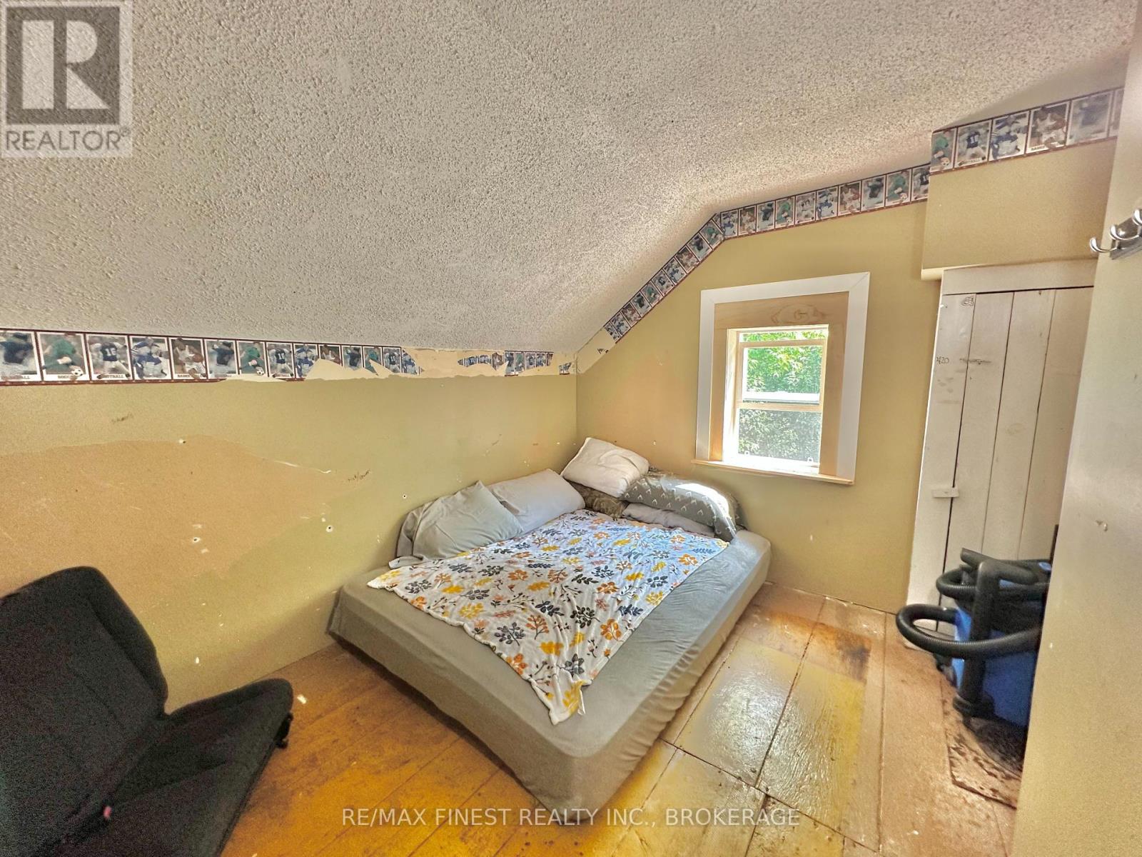 6688 Wheeler Street, Stone Mills (Stone Mills), Ontario  K0K 3G0 - Photo 26 - X12212980